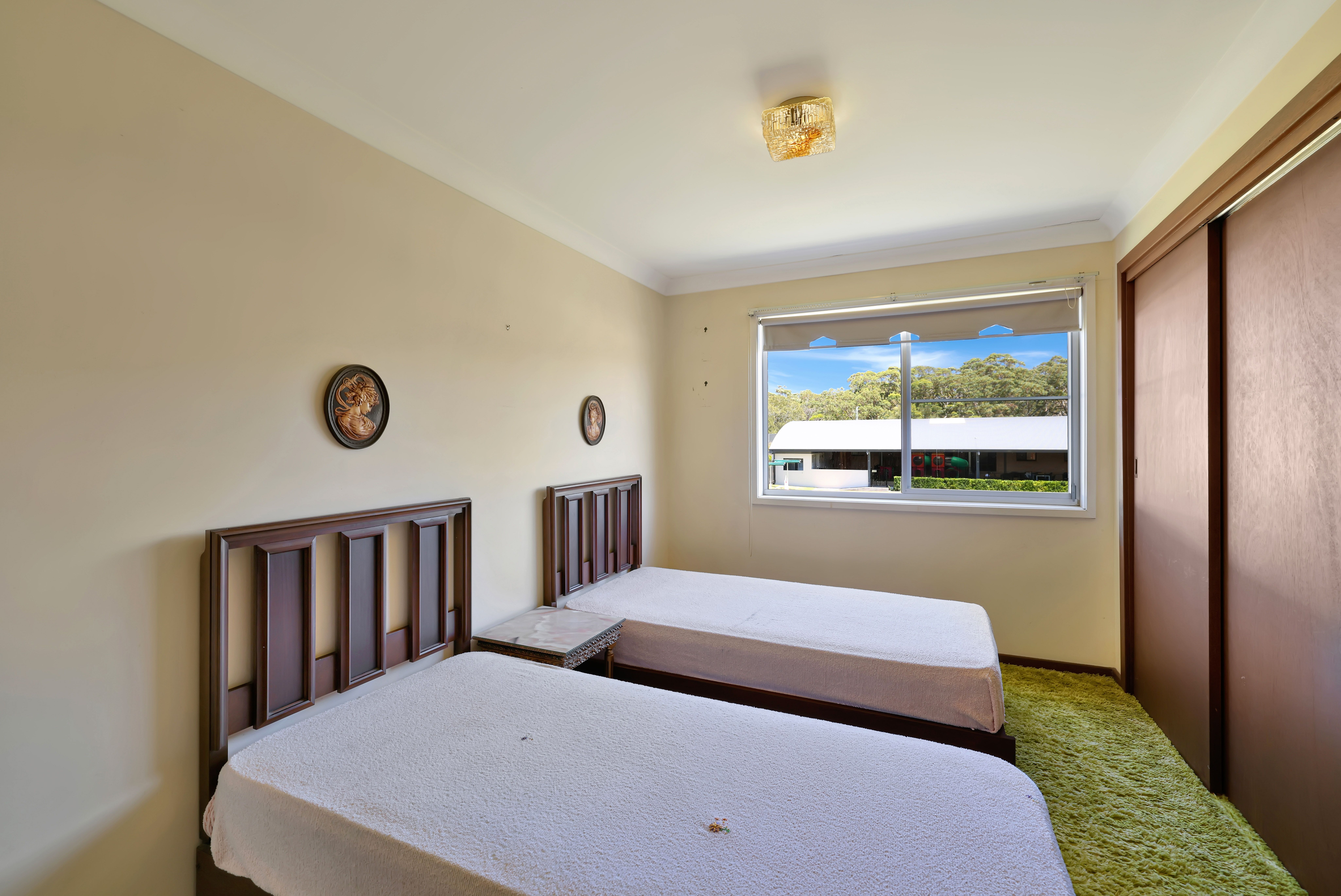 16 Merimbula Street, Currarong, NSW