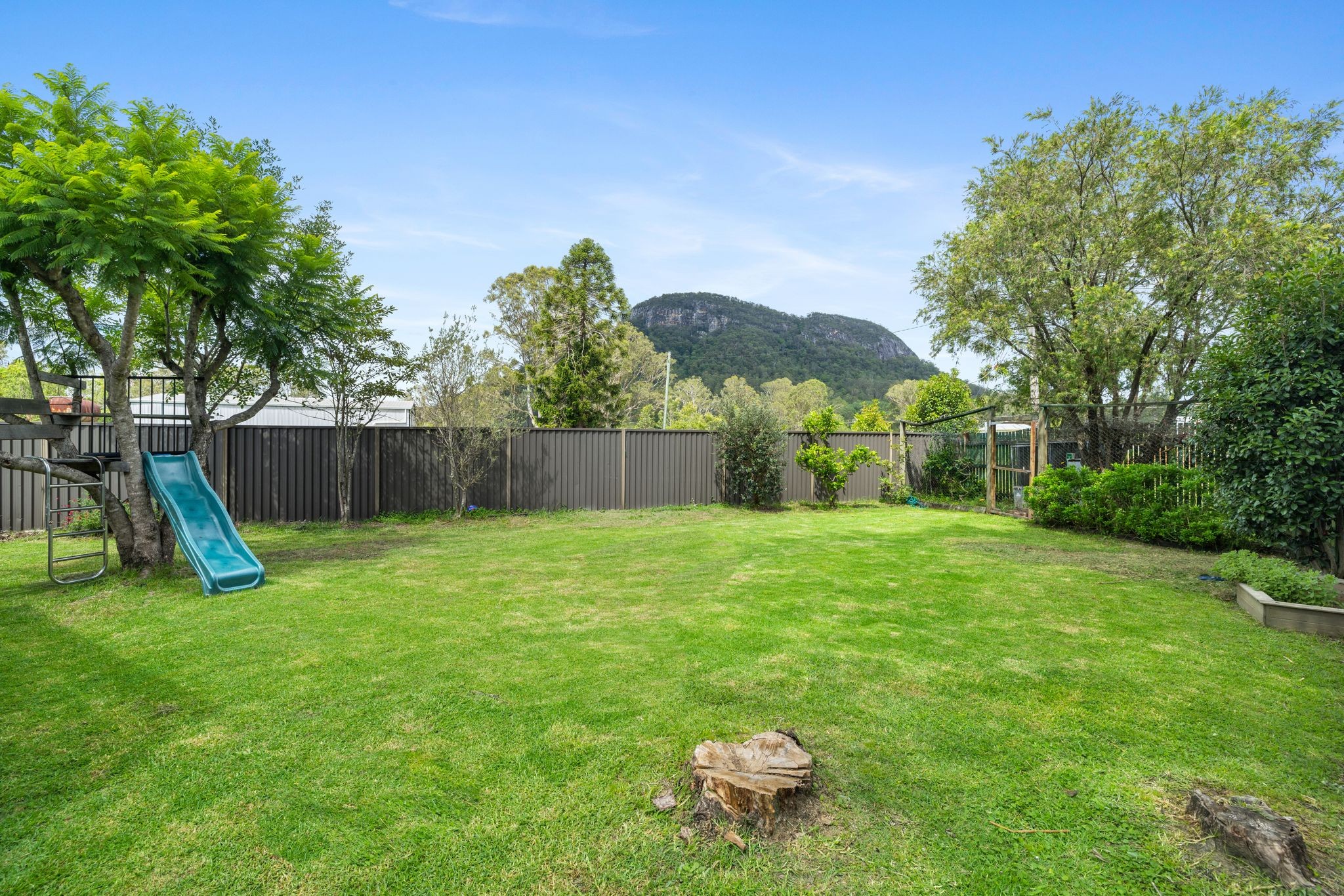 10 Stephen Street, Urbenville, NSW 2475