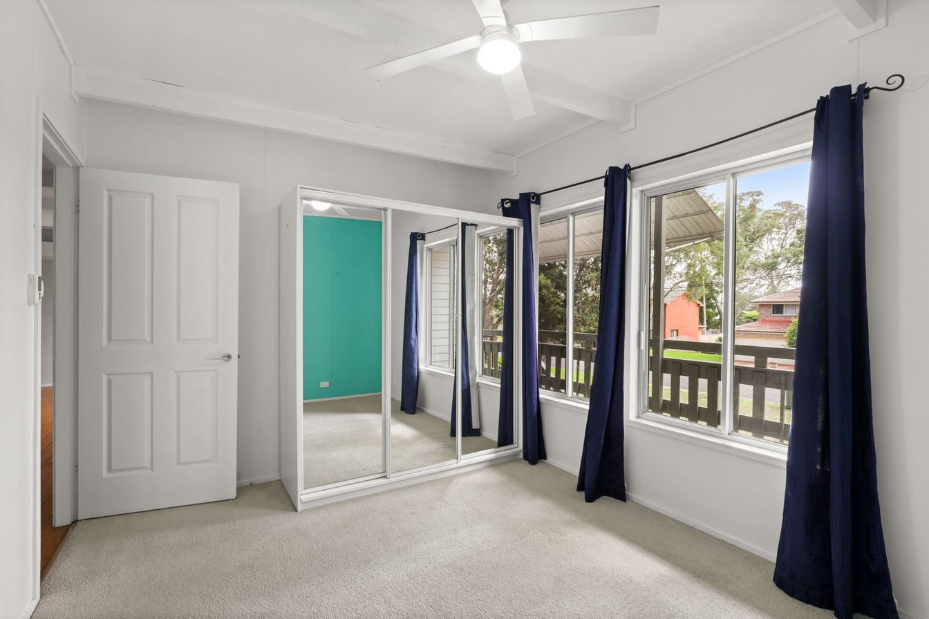 43 Francis Avenue — photo 9 of 17