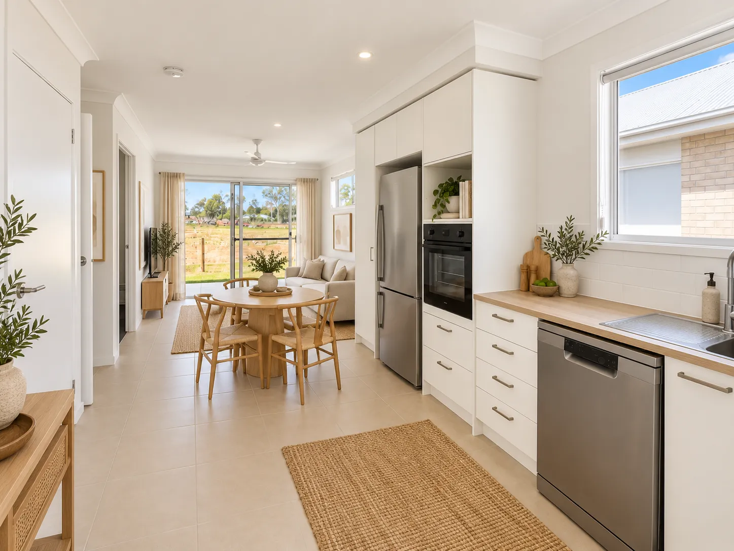 9B Sandy Circuit, Caboolture, QLD 4510