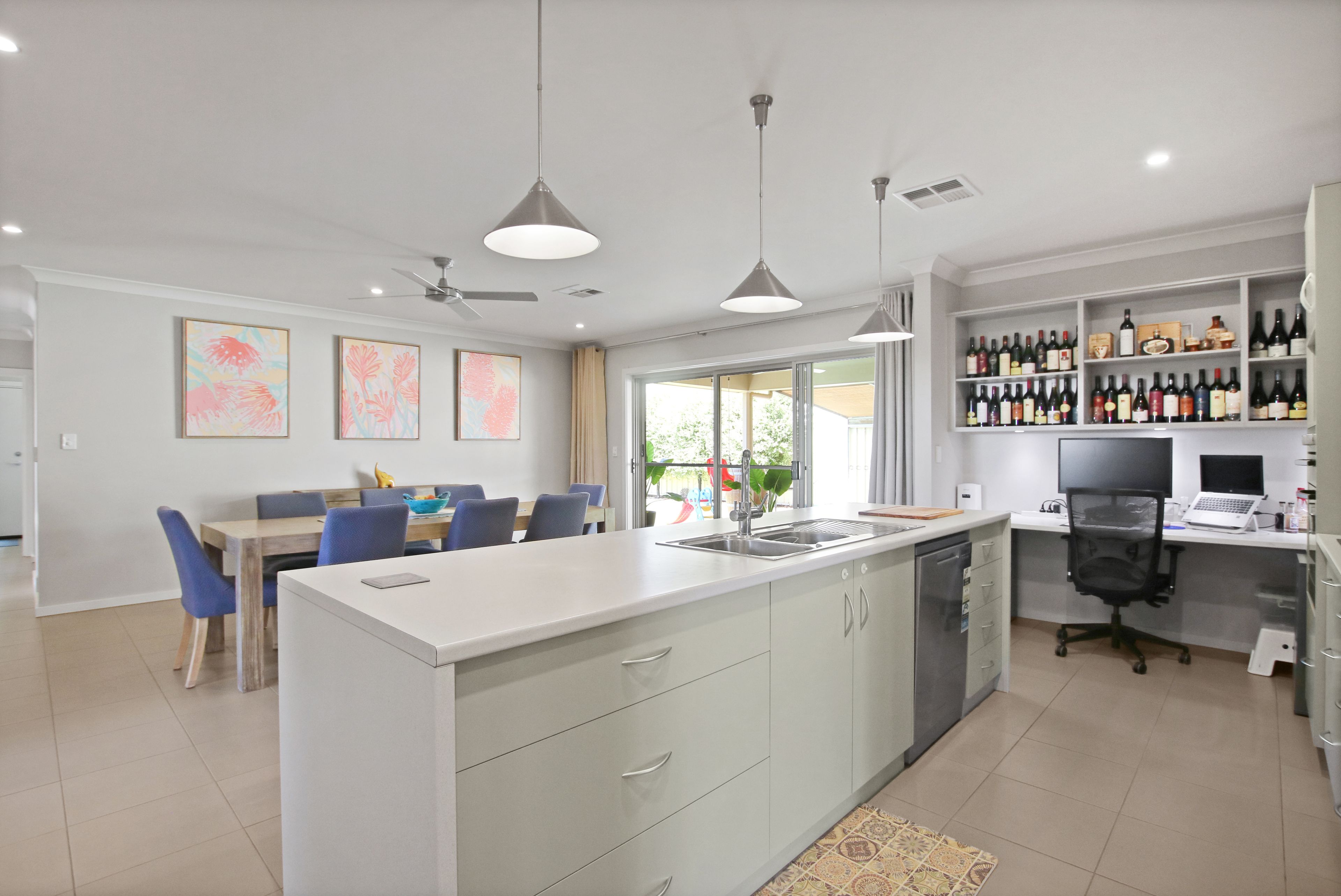 30 Anderson Street, Barmera, SA 5345