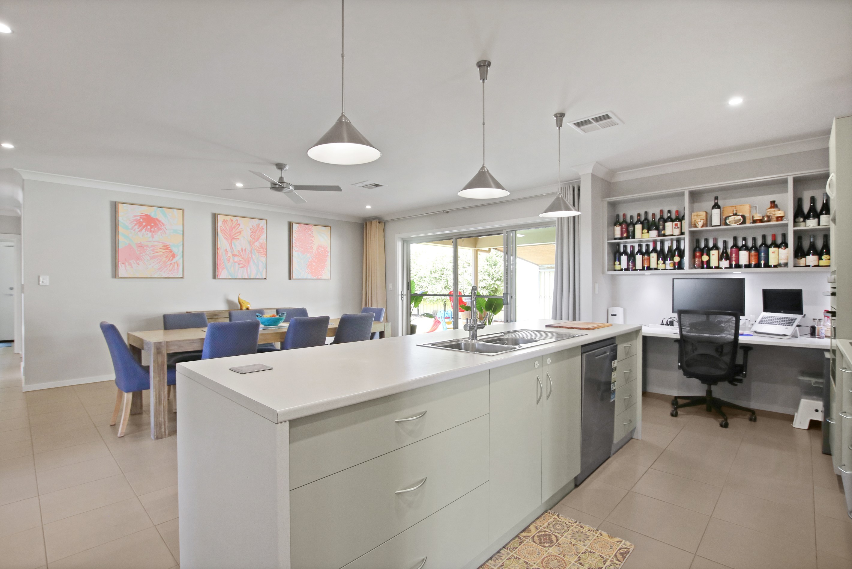 30 Anderson Street, Barmera, SA 5345