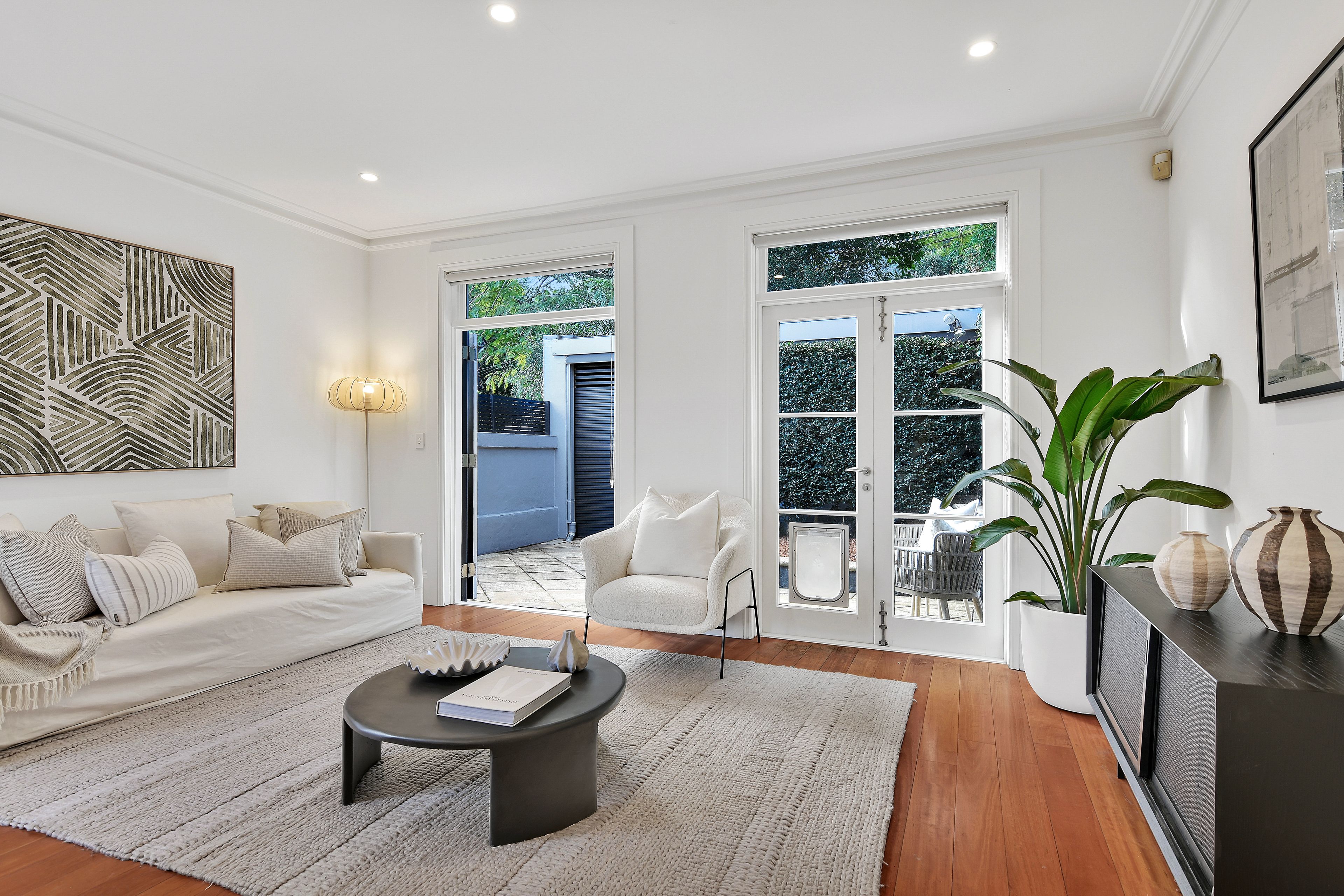 95 Cavendish Street — photo 3 of 12