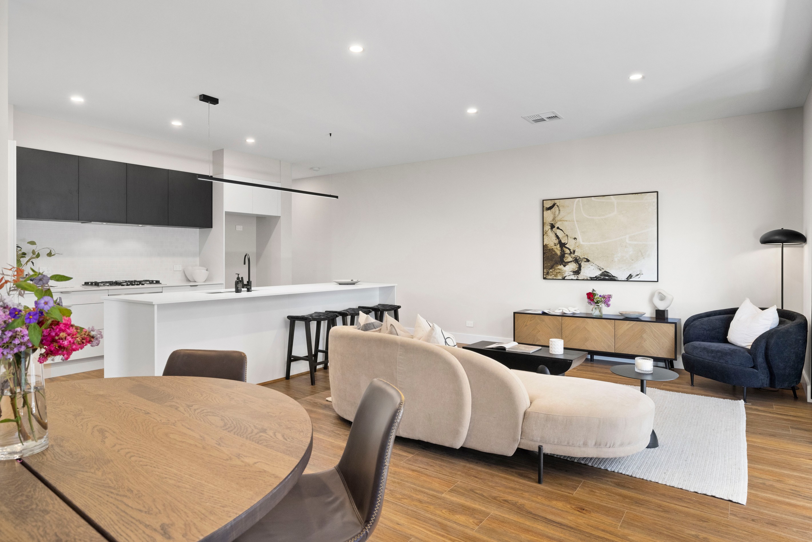 1B Dudley Avenue, North Plympton, SA 5037