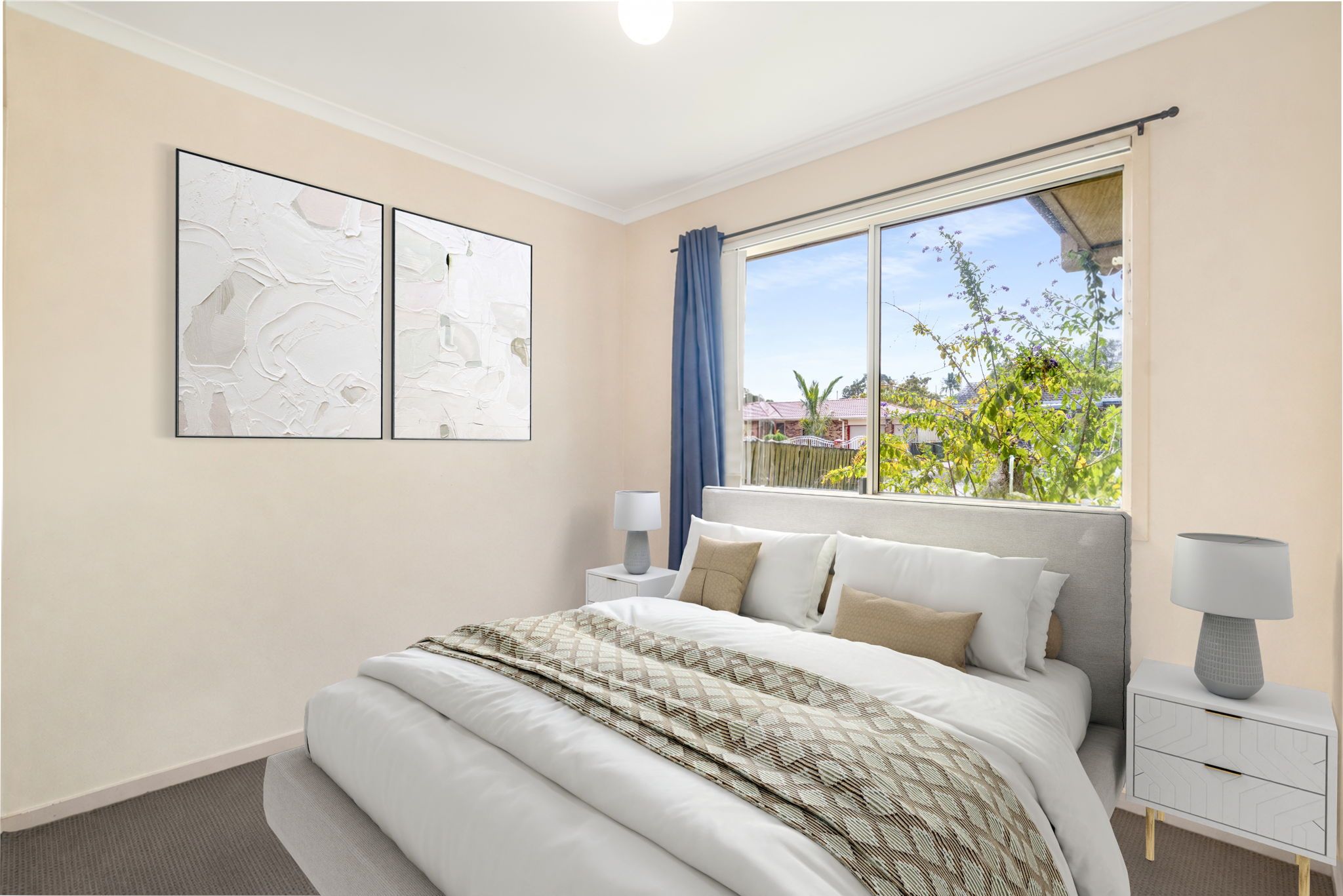 12 Bottlebrush Crescent — photo 9 of 18