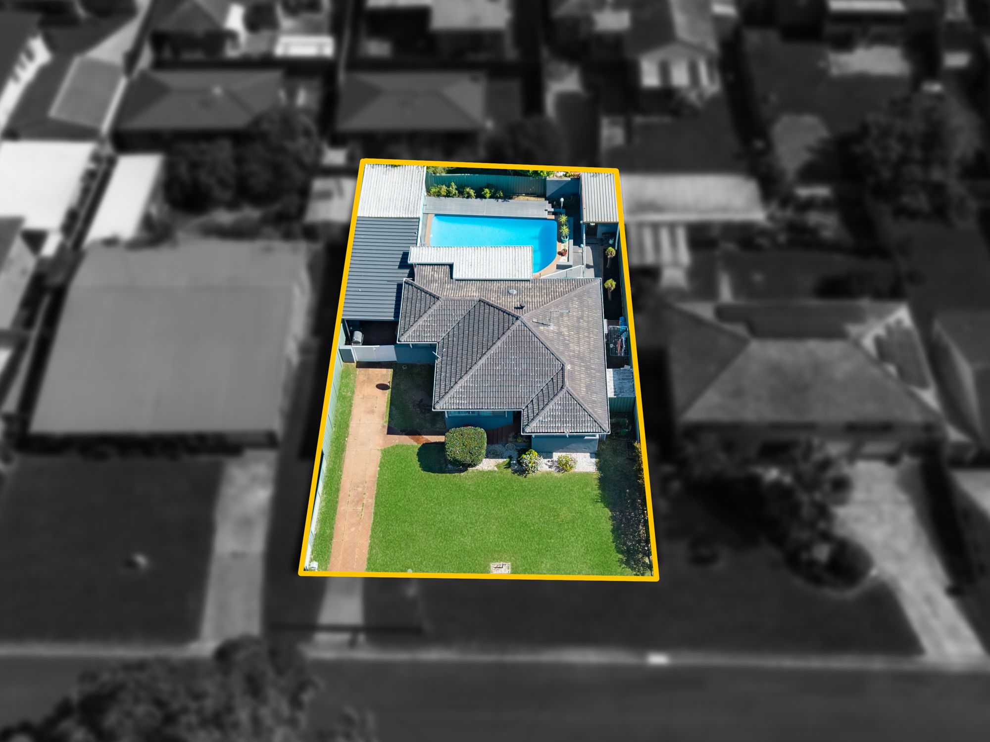 7 Manning Street — photo 13 of 16