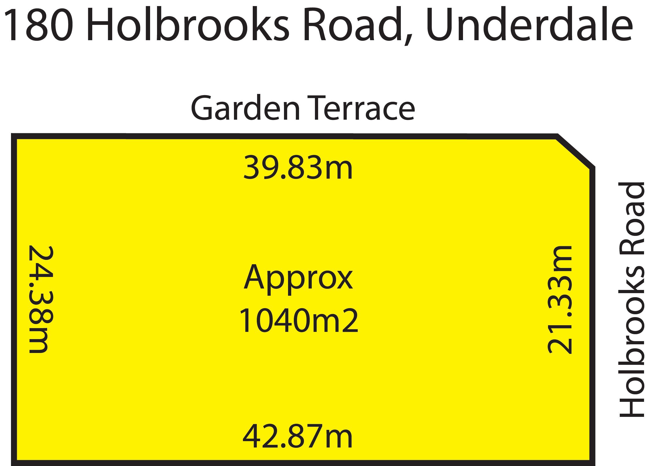 180 Holbrooks Road, Underdale, SA 5032