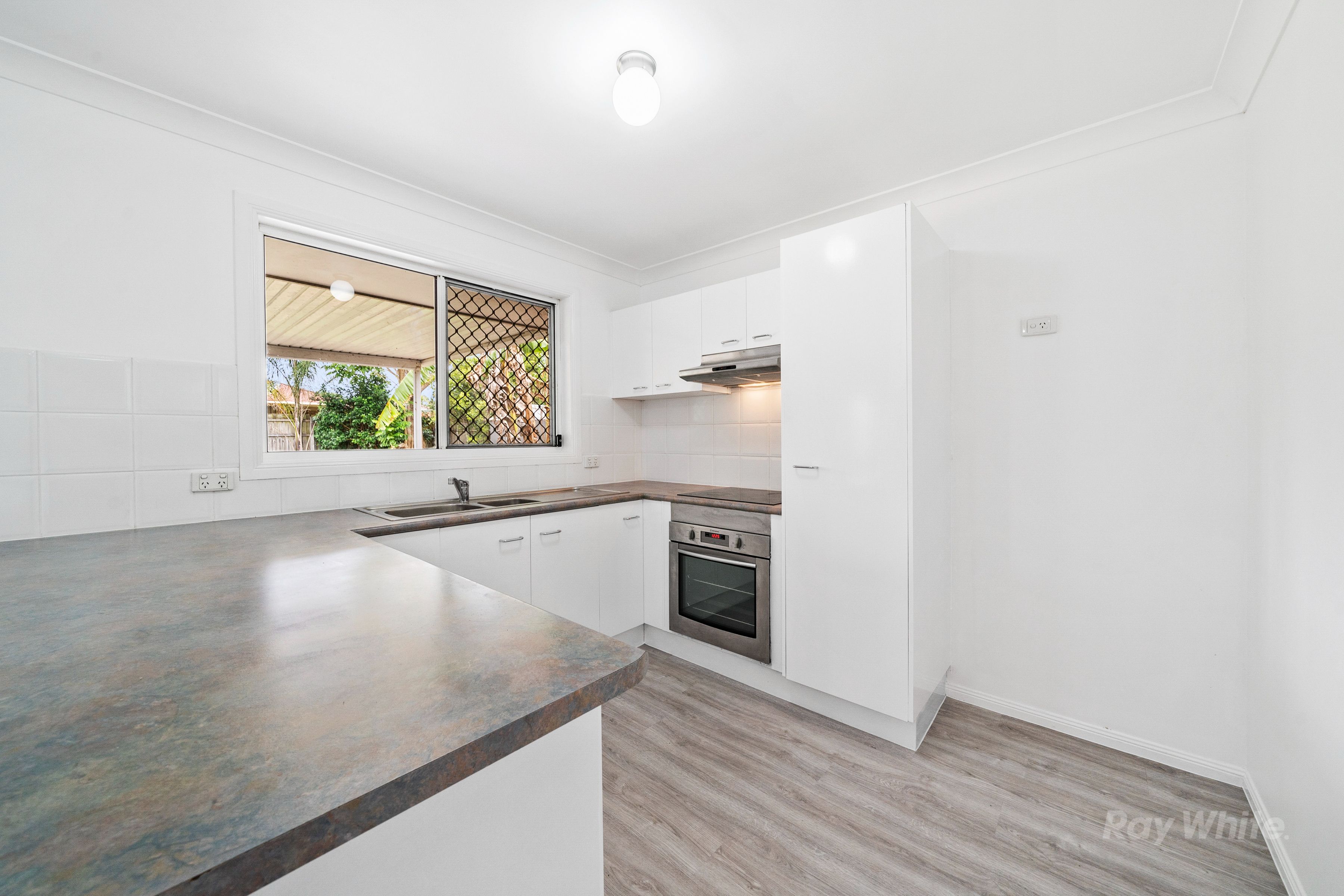 6 Riverview Street, Marsden, QLD 4132