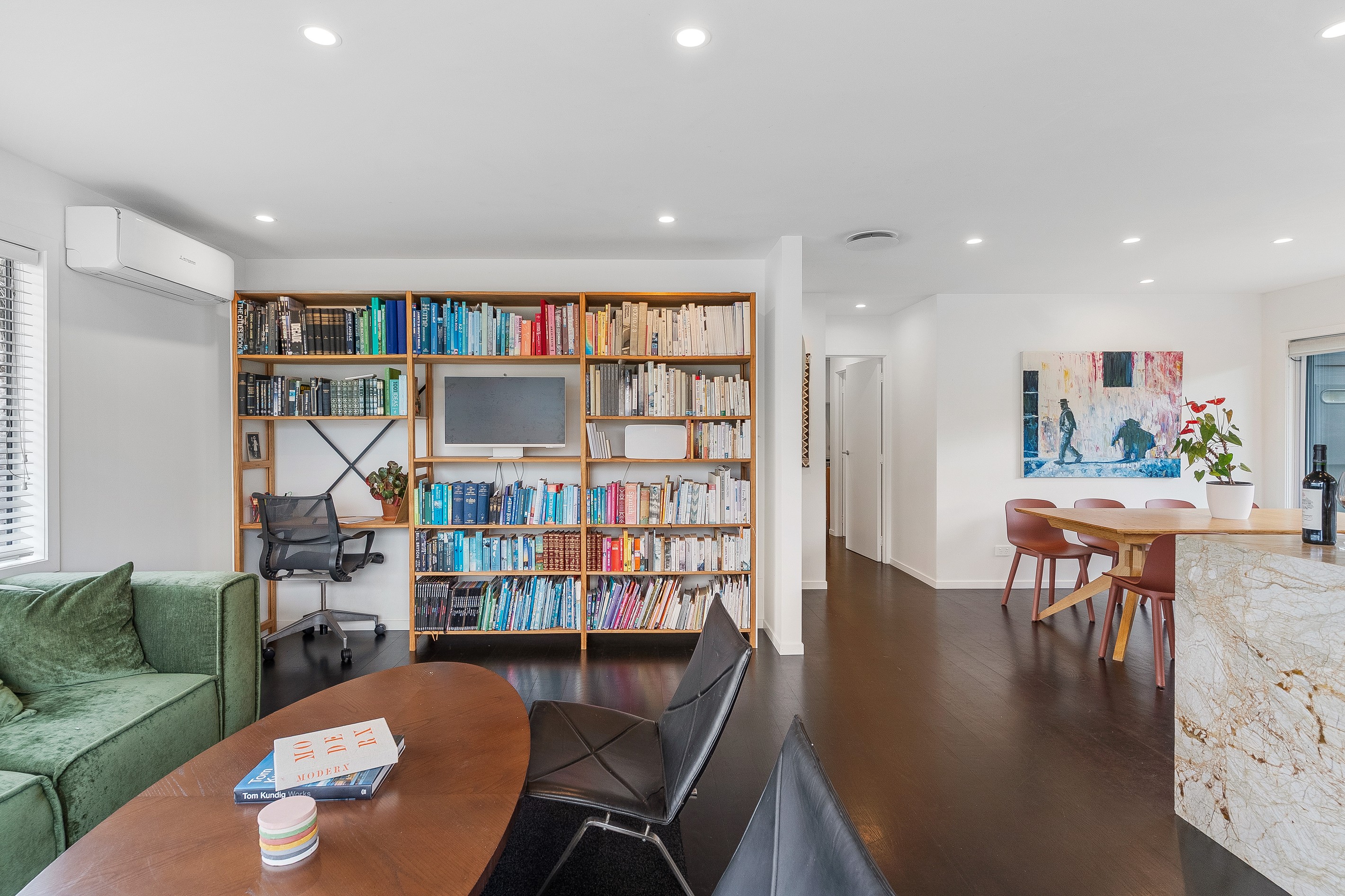 2/97 Takutai Avenue, Half Moon Bay, Manukau City