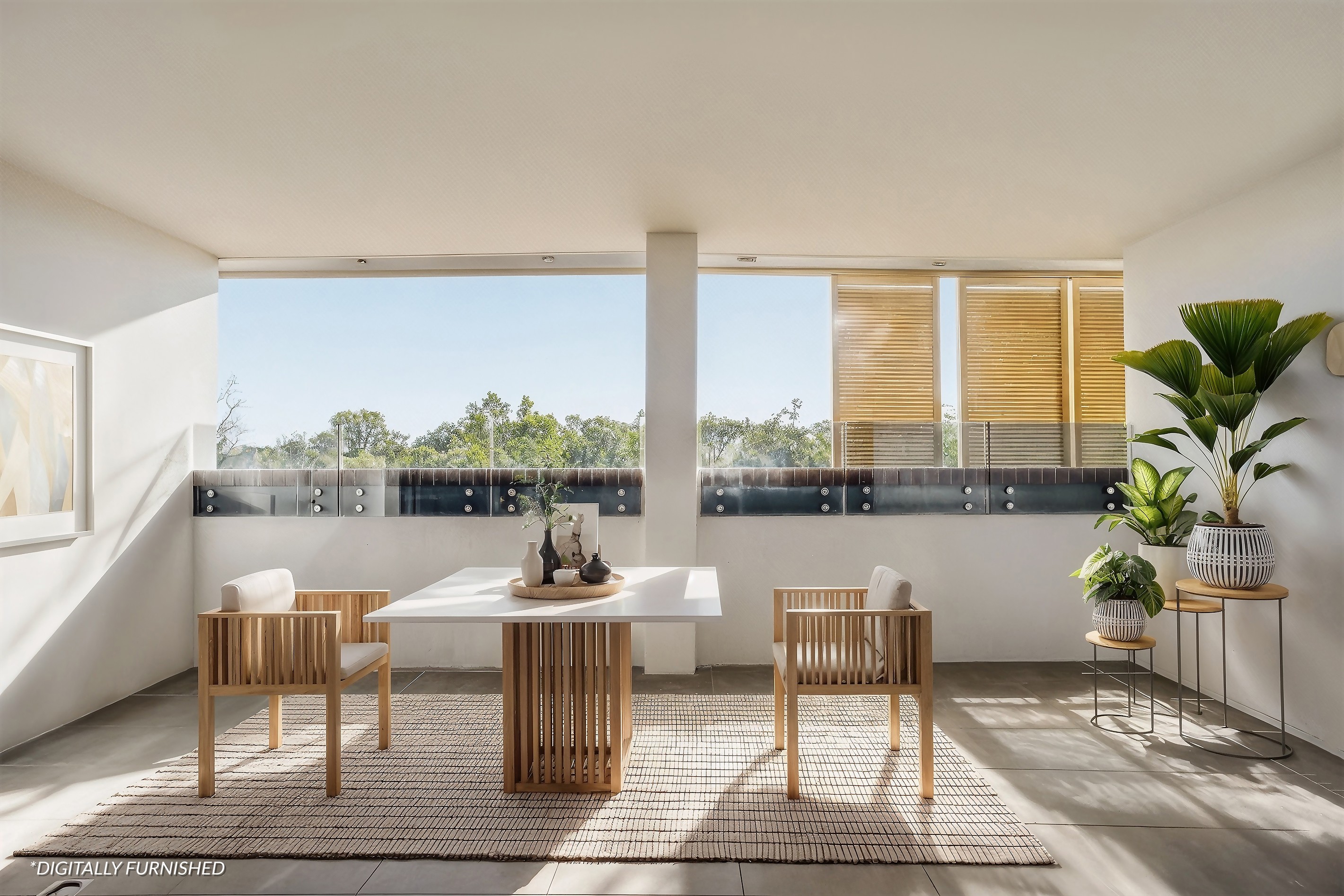 104/16 Brodie Spark Drive, Wolli Creek, NSW 2205