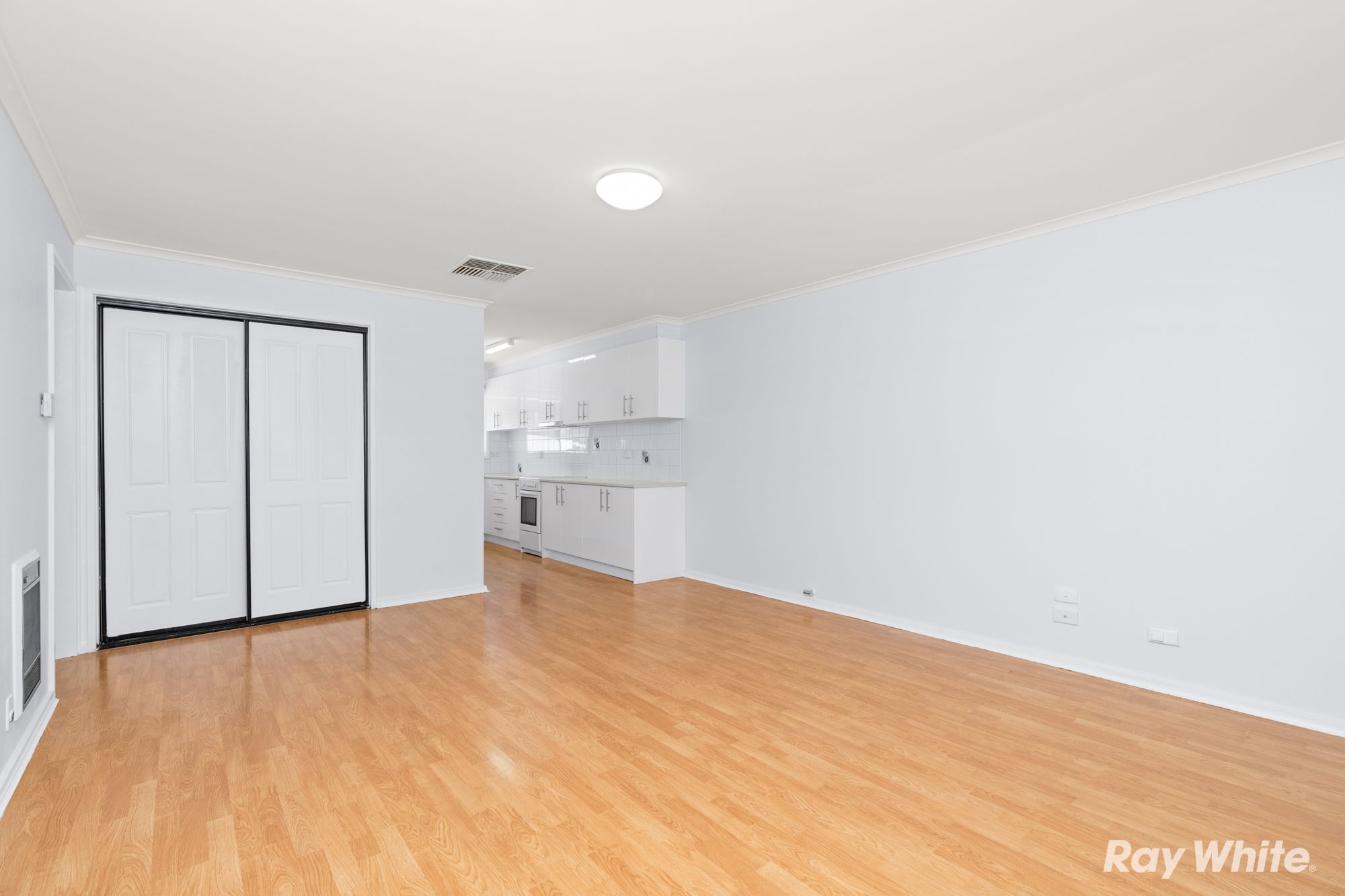 1/6 Wewak Street, Ashmont, NSW 2650