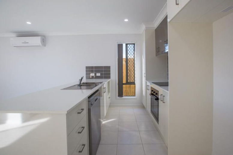 13 Egret Court, Redbank Plains, QLD 4301