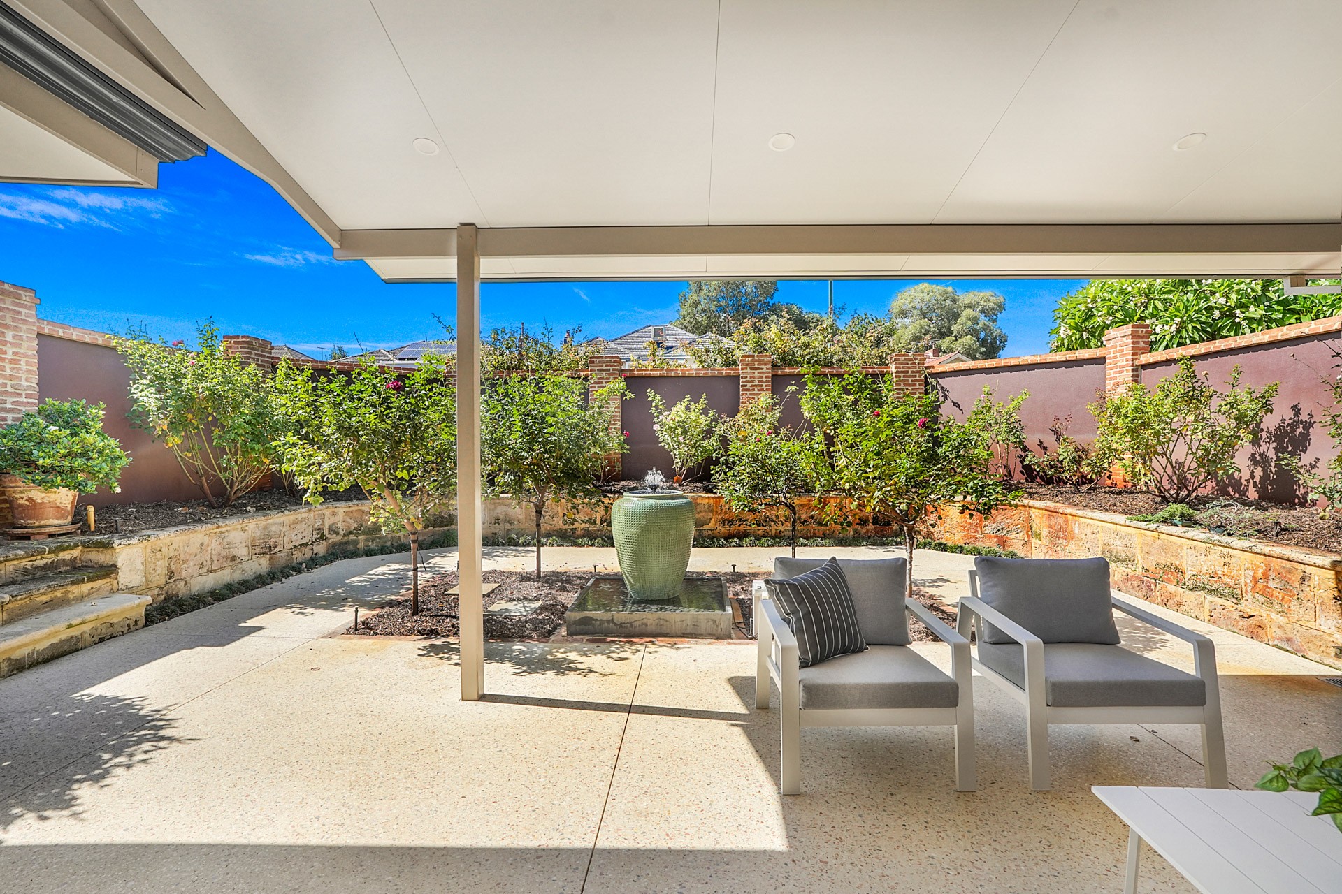 195 Harborne Street, Wembley, WA 6014