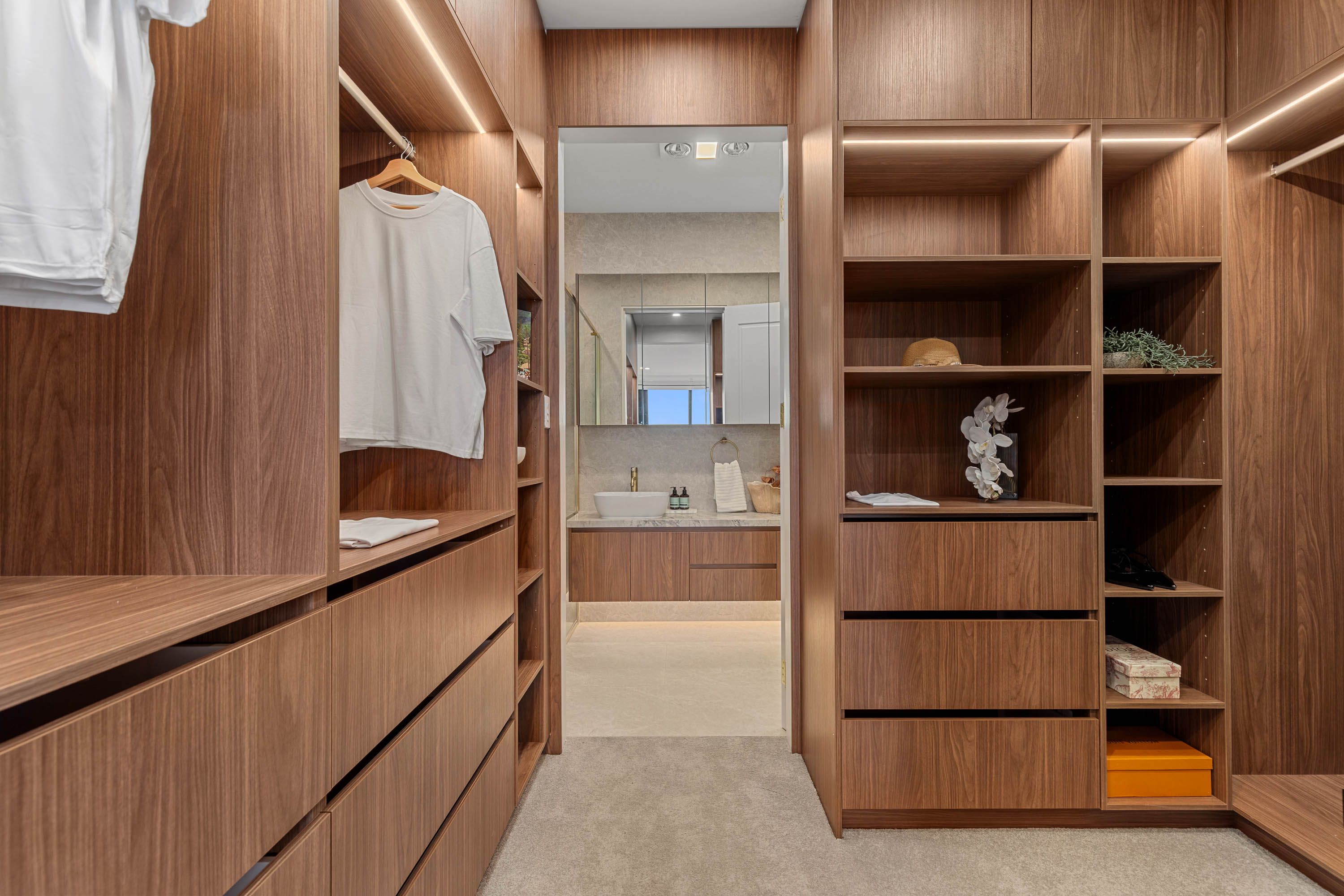 4 Linda Avenue — photo 16 of 20