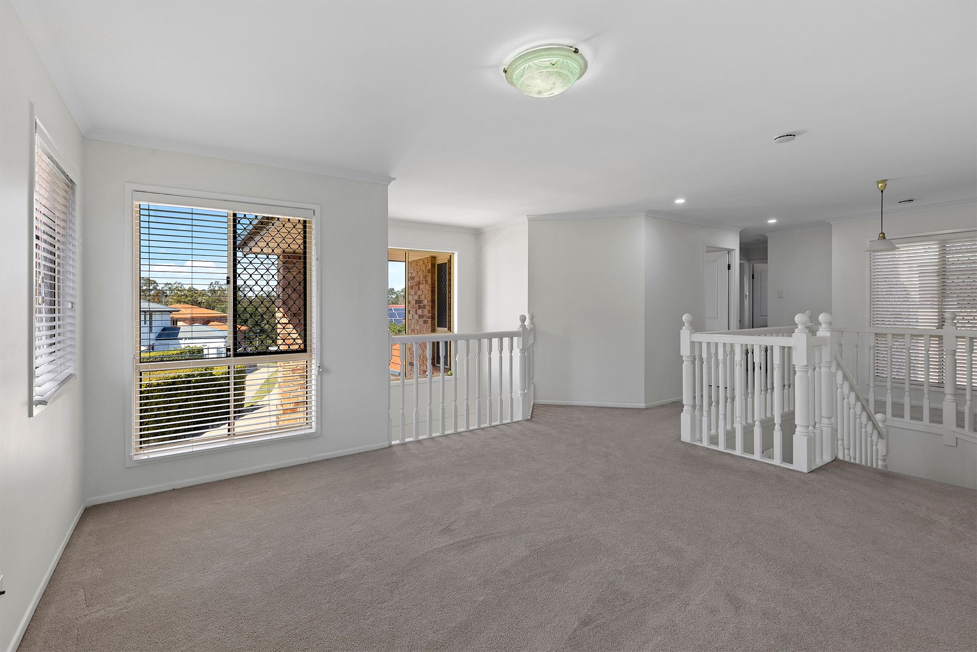 24 Matthau Place — photo 13 of 24