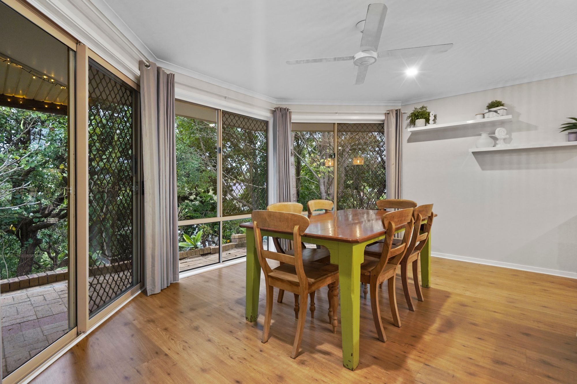 7 Regal Court — photo 9 of 30