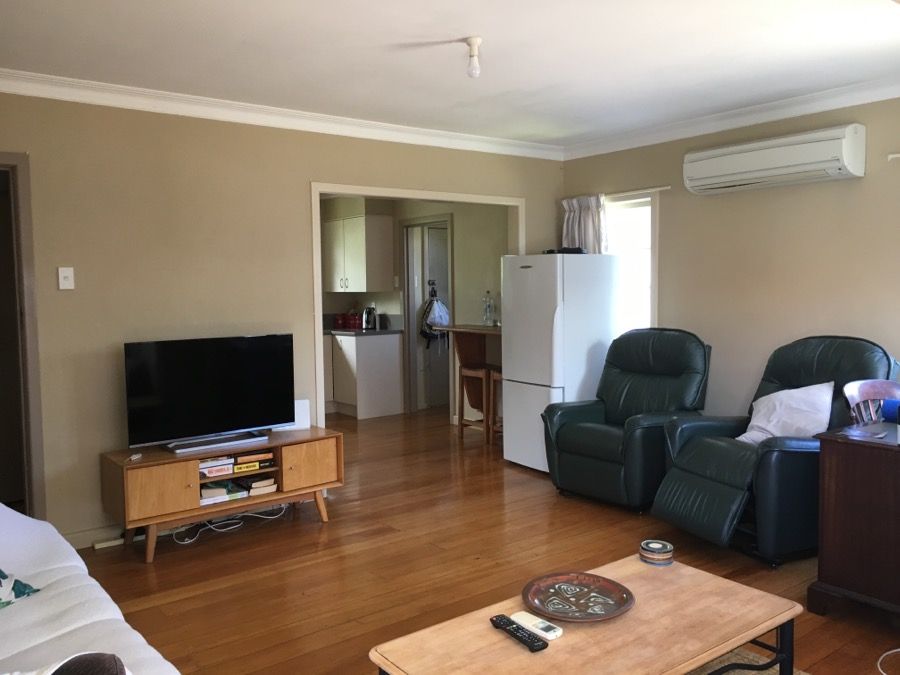 Mt Maunganui, Tauranga City