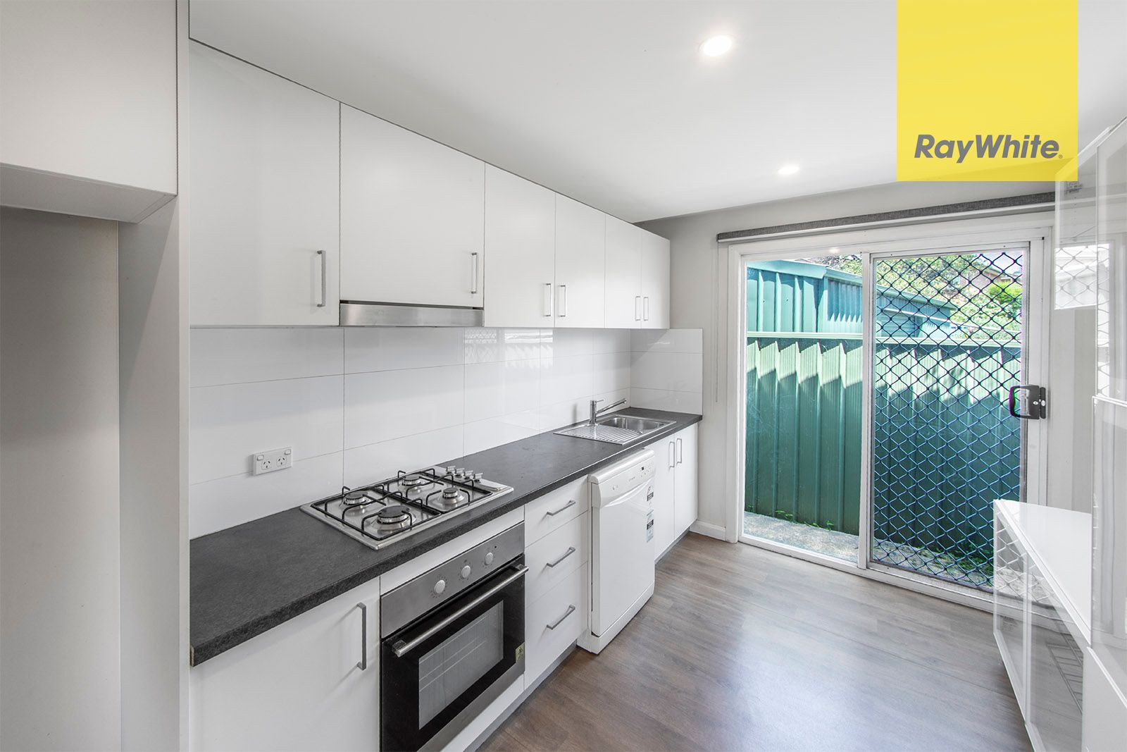 10A Brabyn Street, North Parramatta, NSW 2151