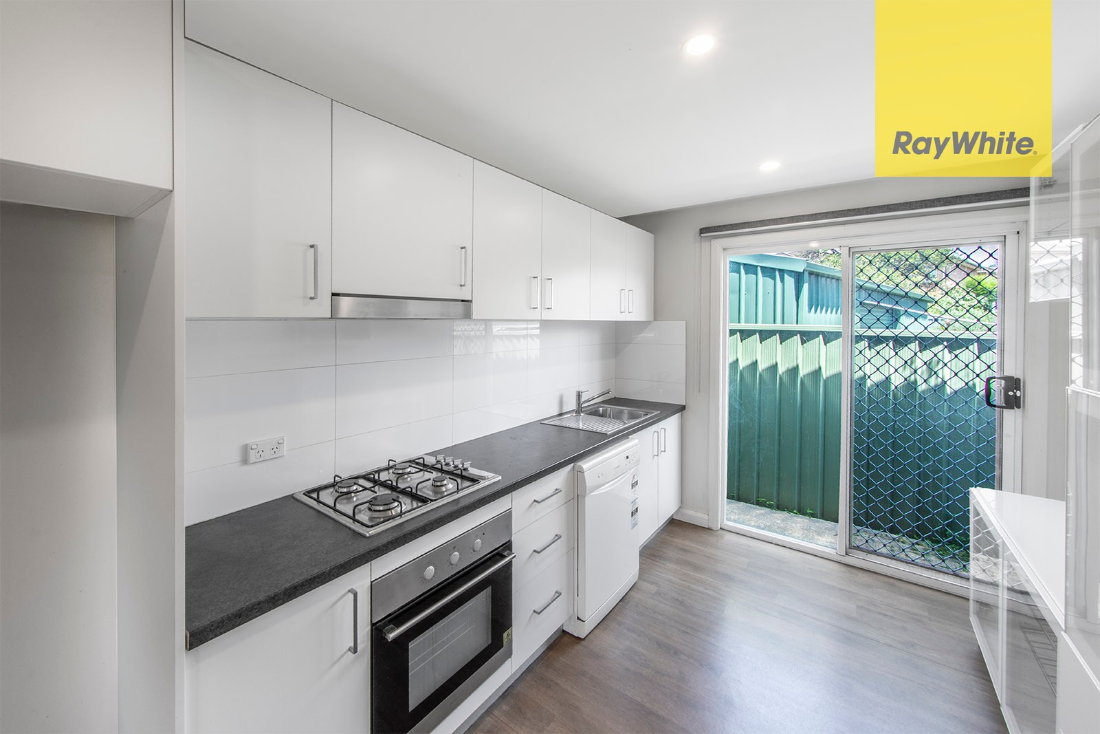 10A Brabyn Street, North Parramatta, NSW 2151