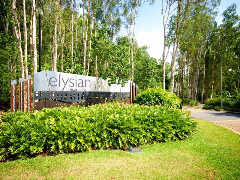 56 Flagship Drive, Trinity Beach, QLD 4879
