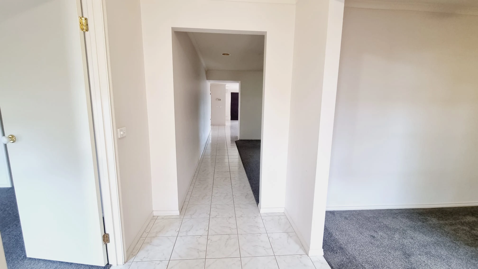 14 Sark Court, Hoppers Crossing, VIC 3029