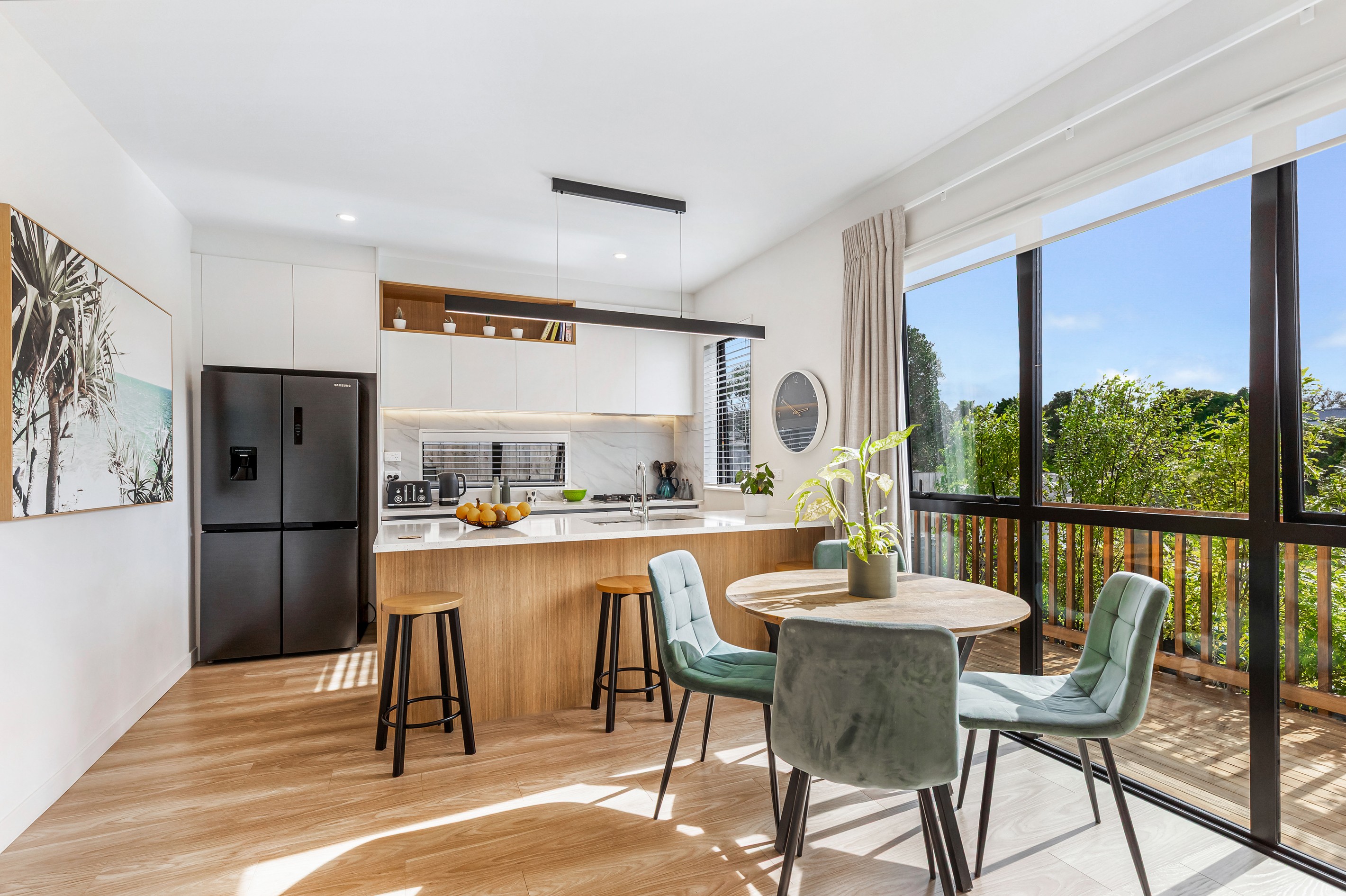 35 Noall Street, Te Atatu Peninsula, Waitakere City