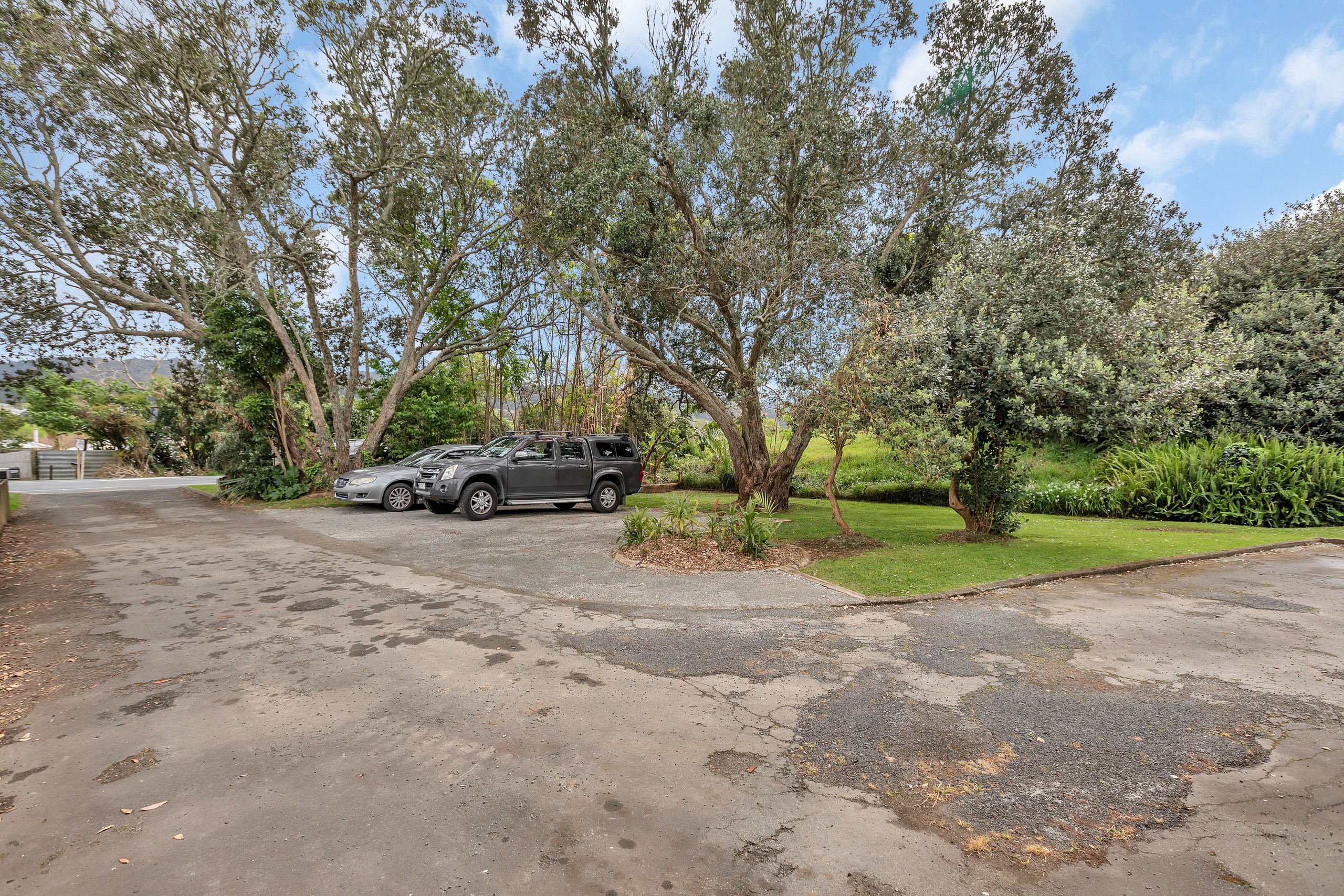 127 Otaika Road, Raumanga, Whangarei District