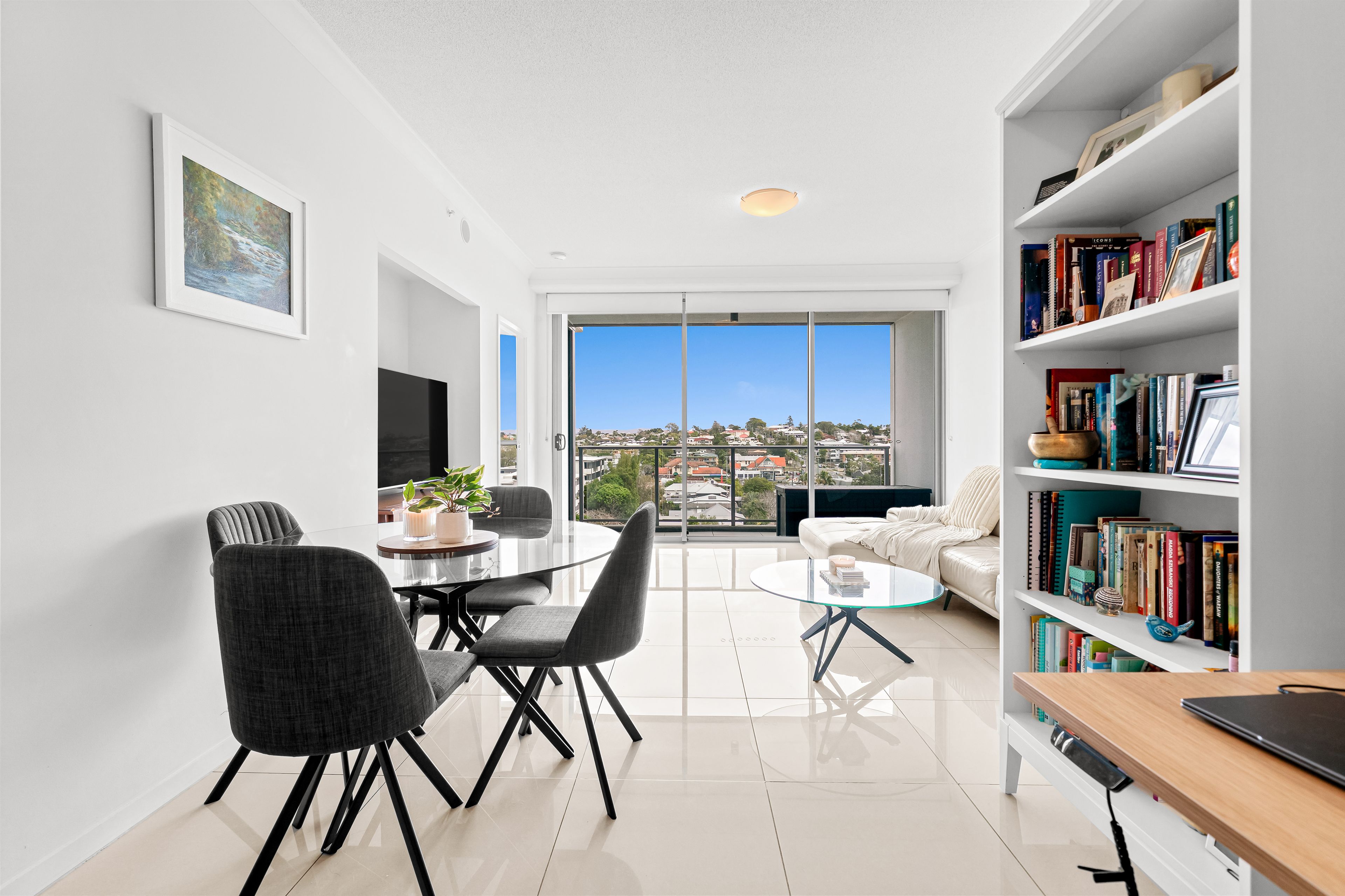706/47 Nundah Street — photo 3 of 28