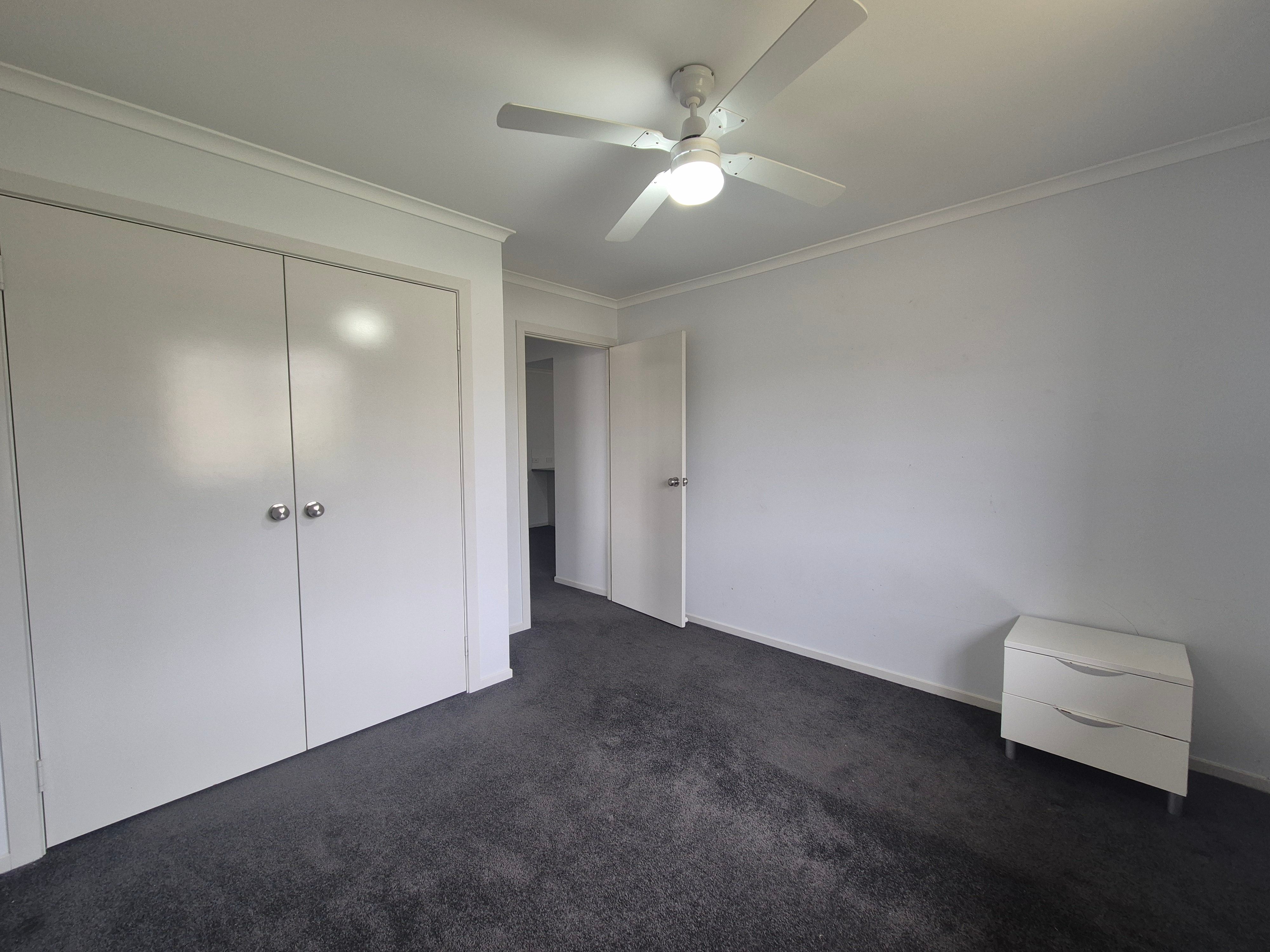 17 Kauri Street — photo 8 of 15