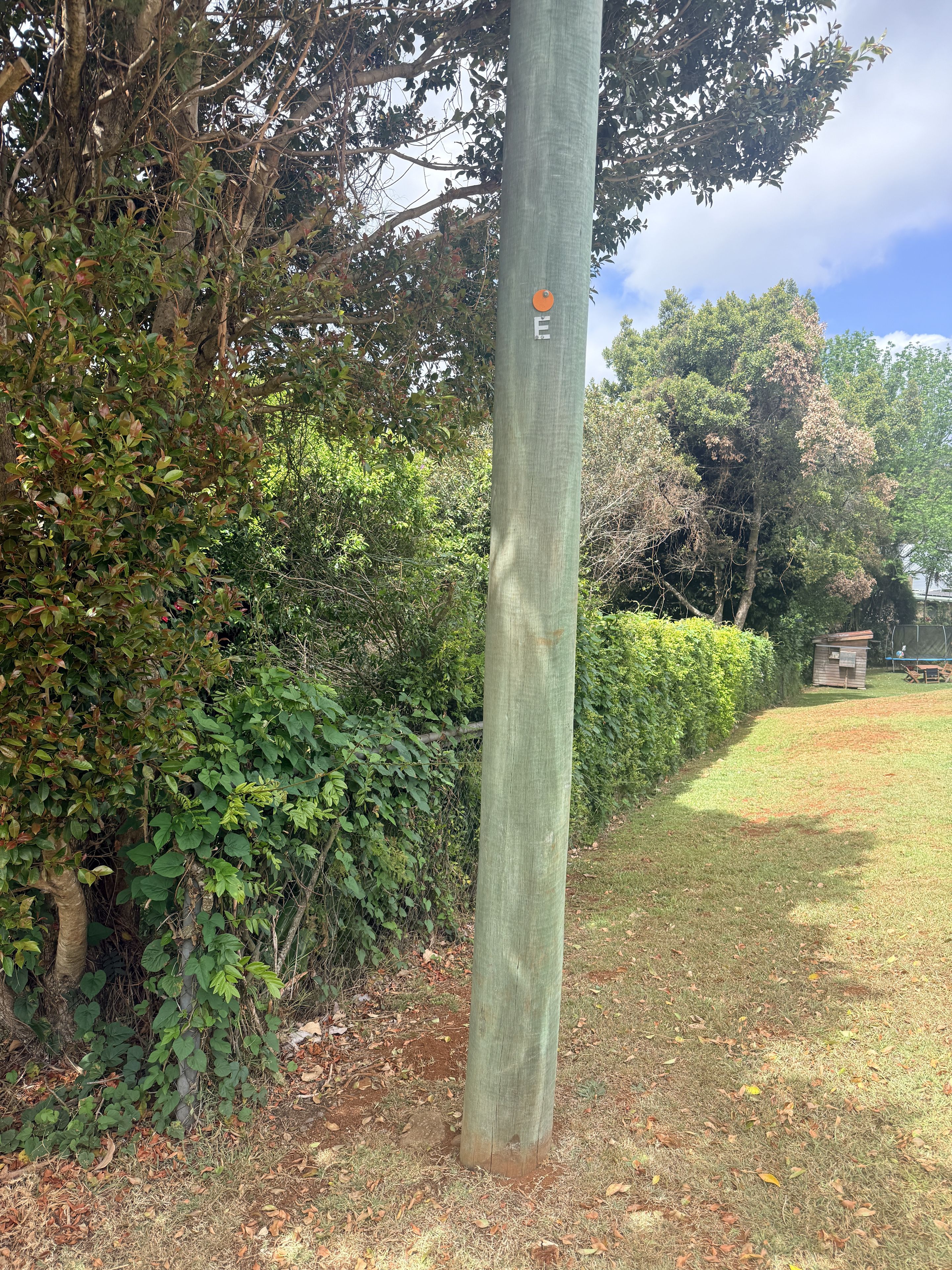 159B Eagle Heights Road, Tamborine Mountain, QLD 4272