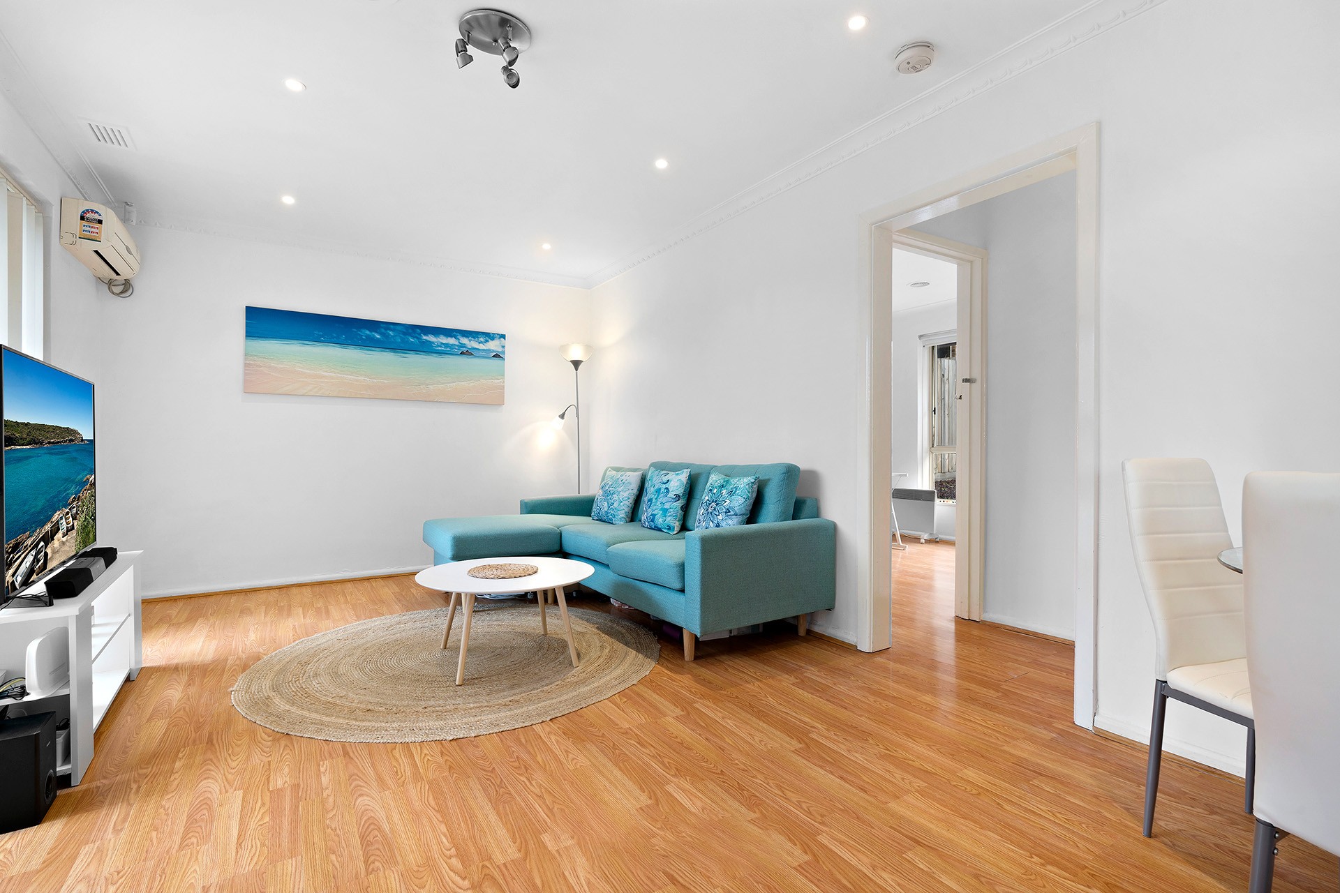 5/177 Carinish Road, Clayton, VIC 3168