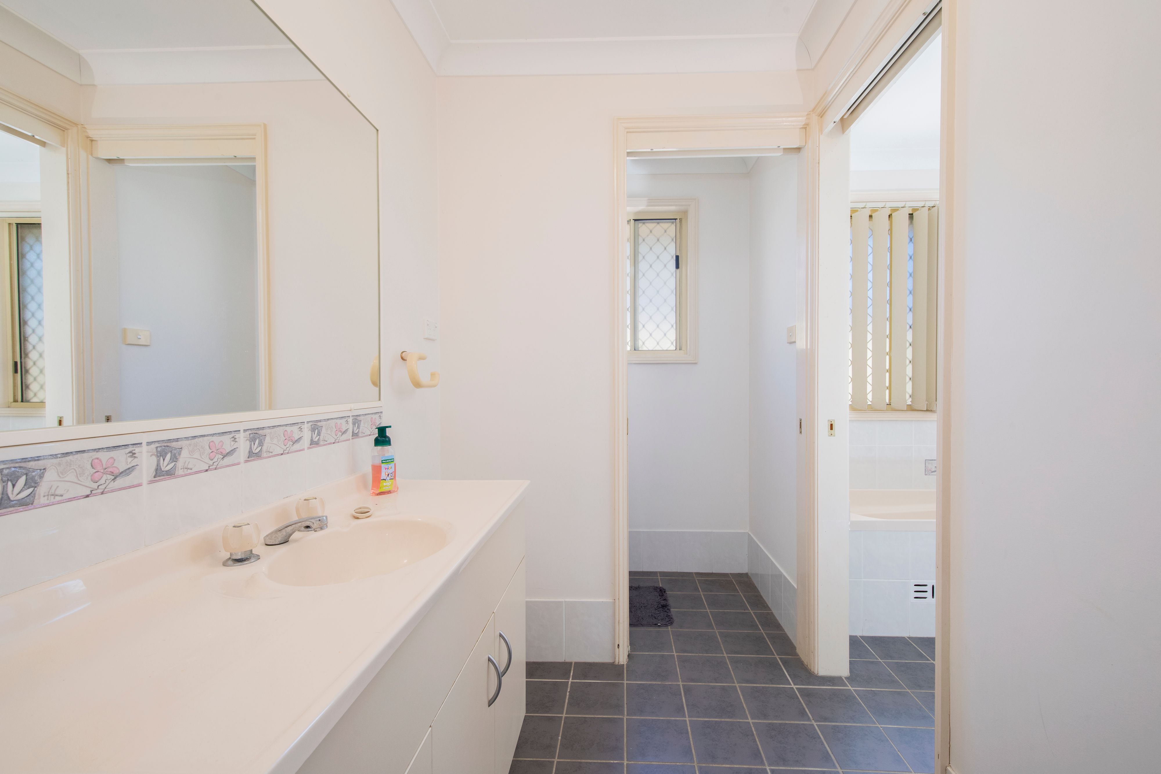 161 The Ridgeway, Bolton Point, NSW 2283 House for Sale Ray White