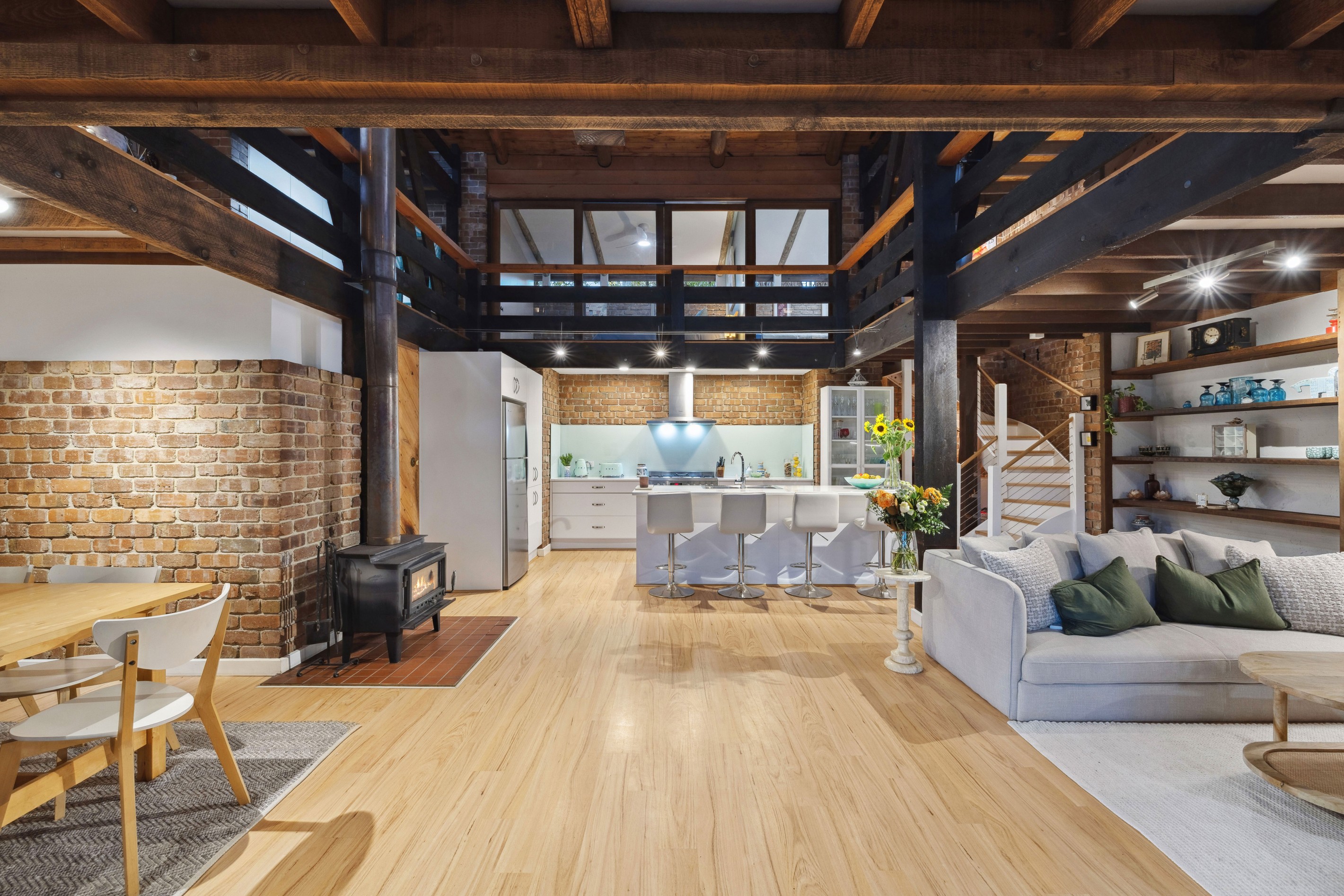 3 Farquharson Street, Nairne, SA 5252