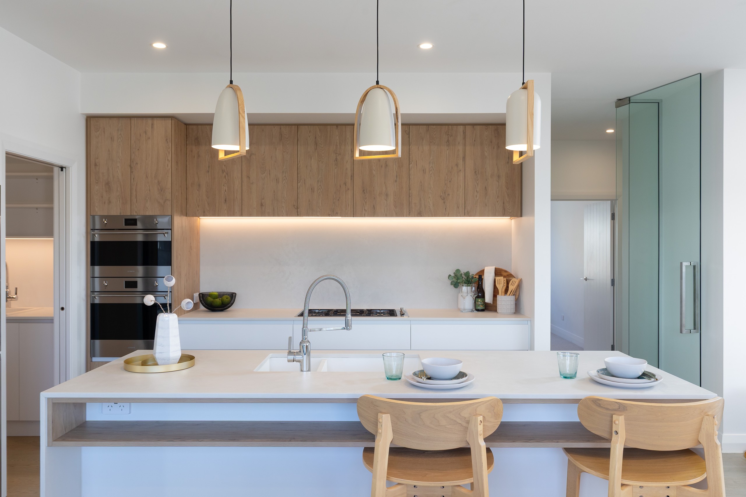 101 Iwa Street, Mapua, Tasman District