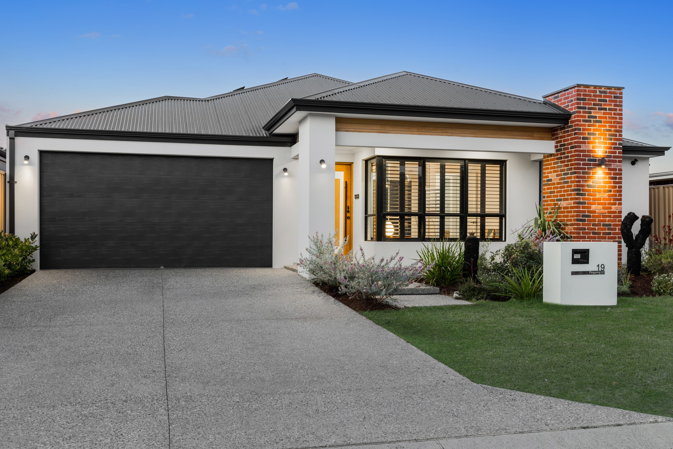 19 Pingaring Court, Byford, WA 6122