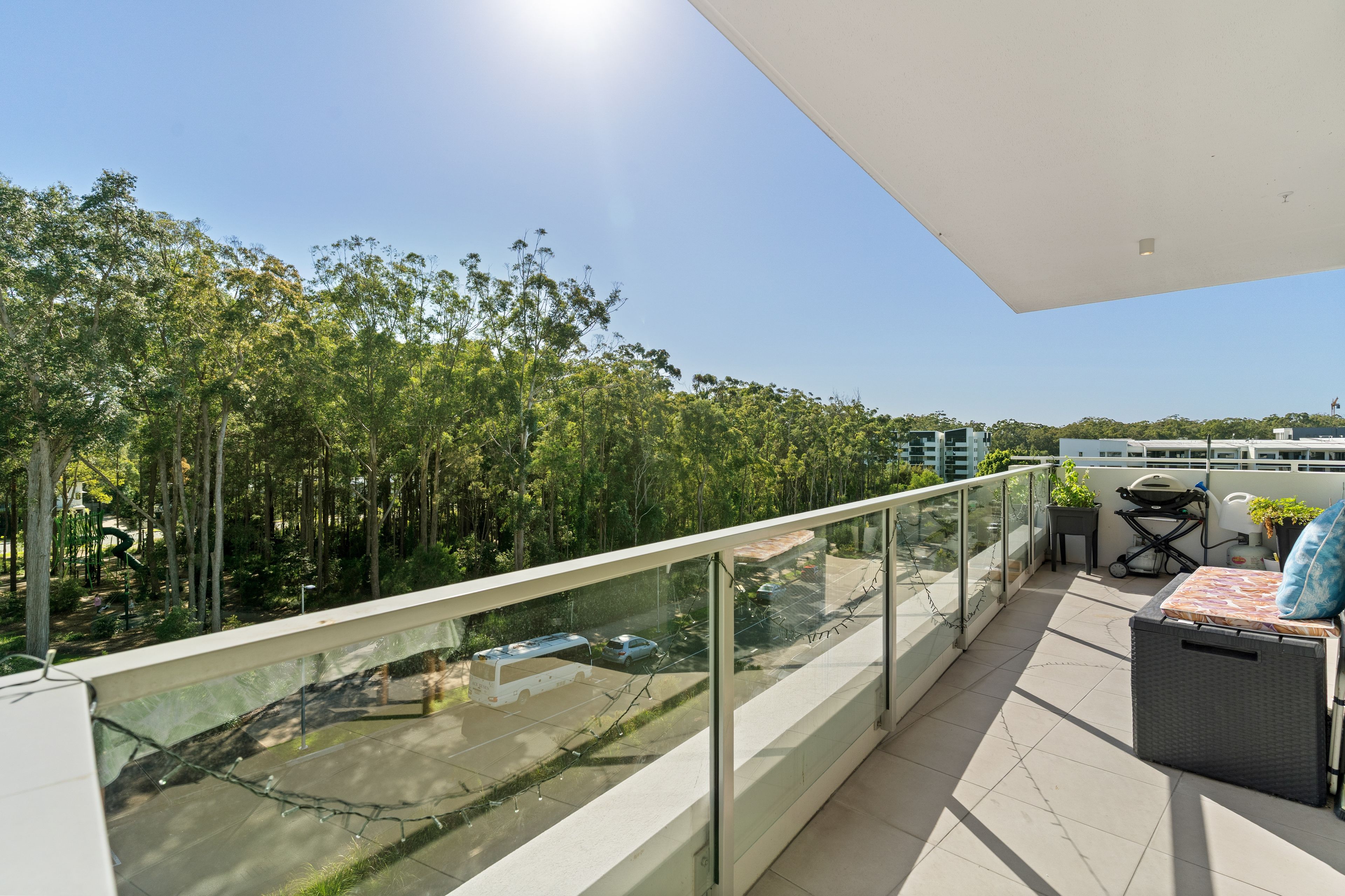 303/7 Spring Street — photo from Ray White Mooloolah Valley