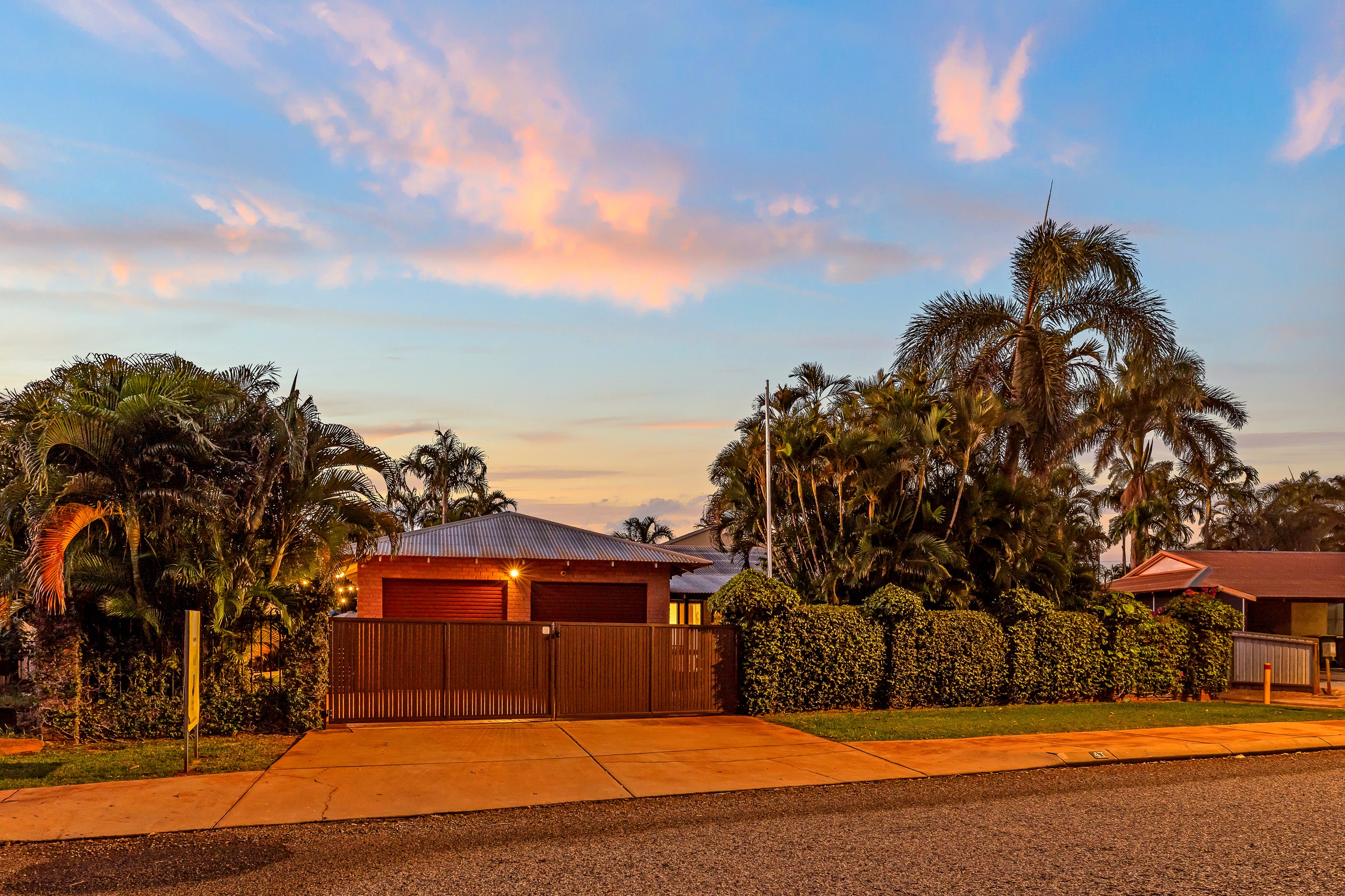 47 Slater Road, Cable Beach, WA 6726