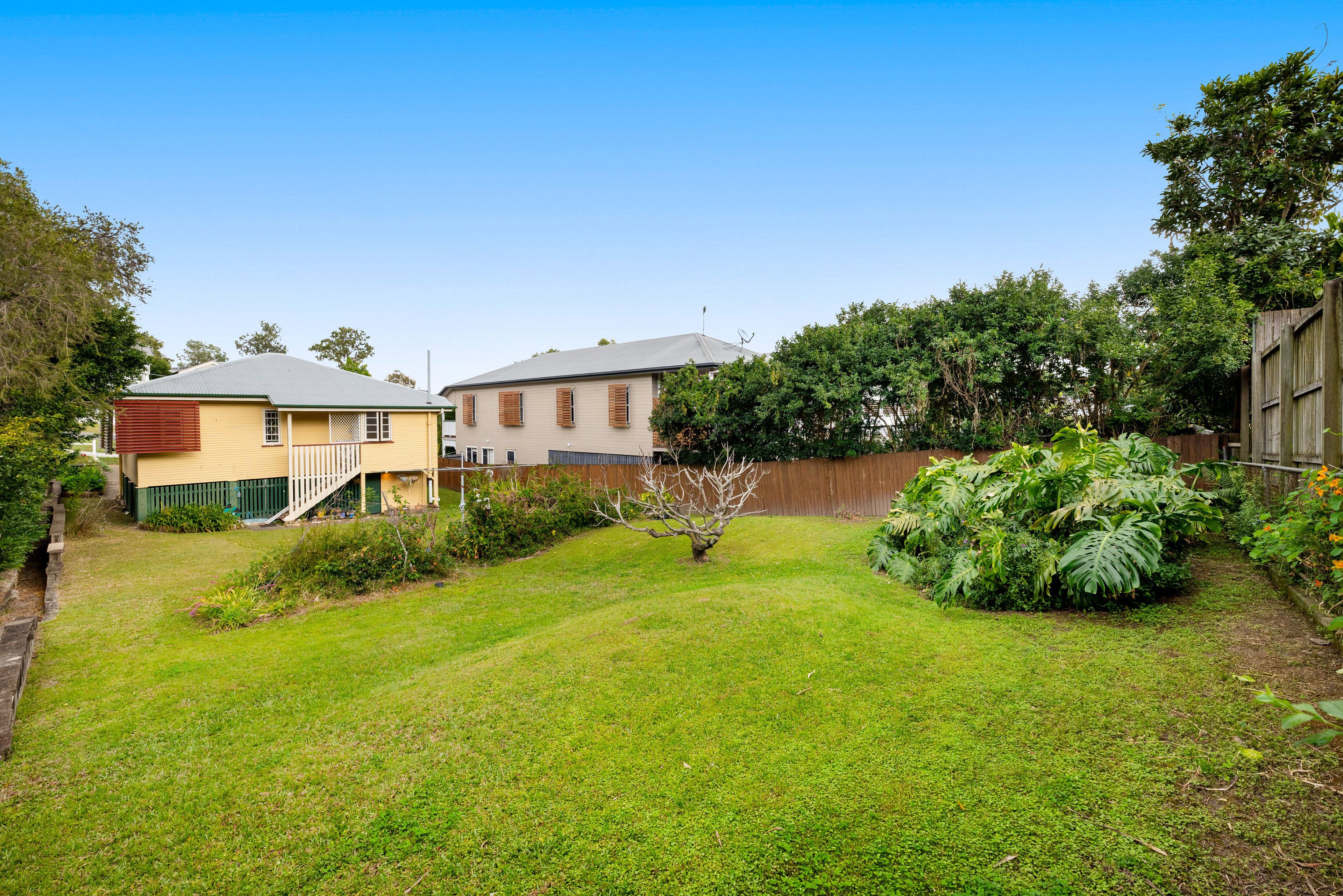 49 Alderley Avenue, Alderley, QLD 4051