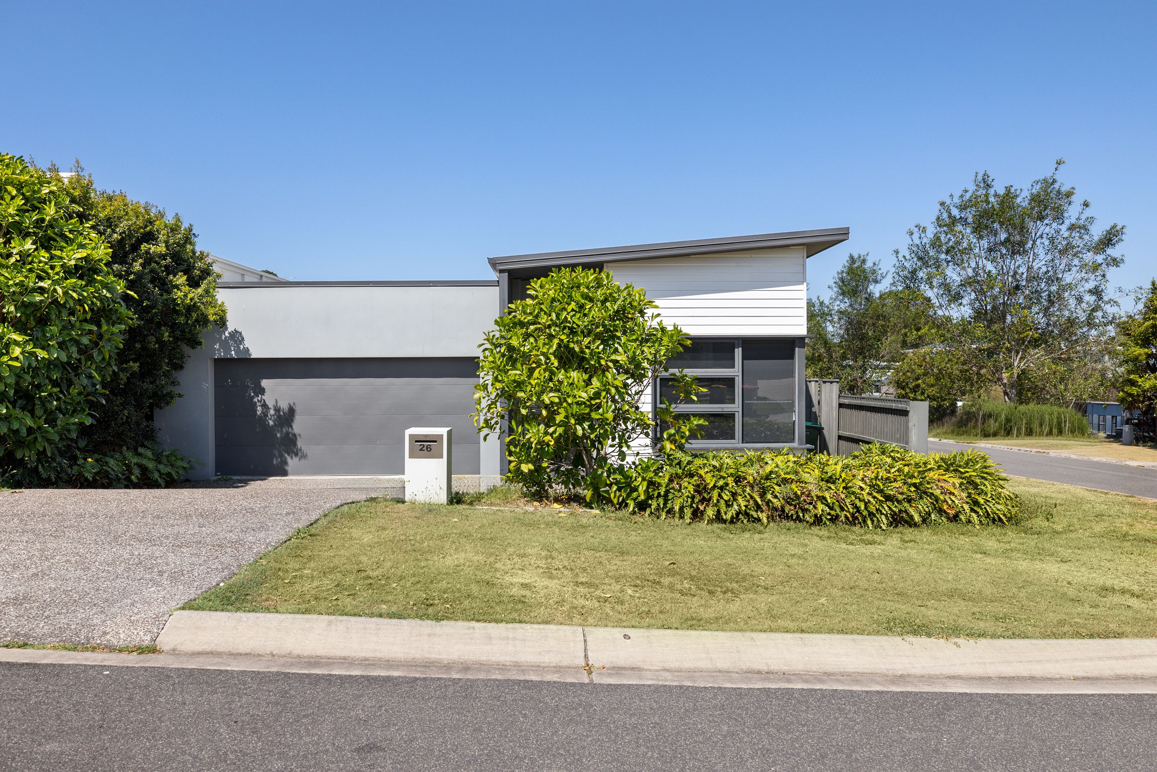 26 Pelion Street, Bridgeman Downs, QLD 4035
