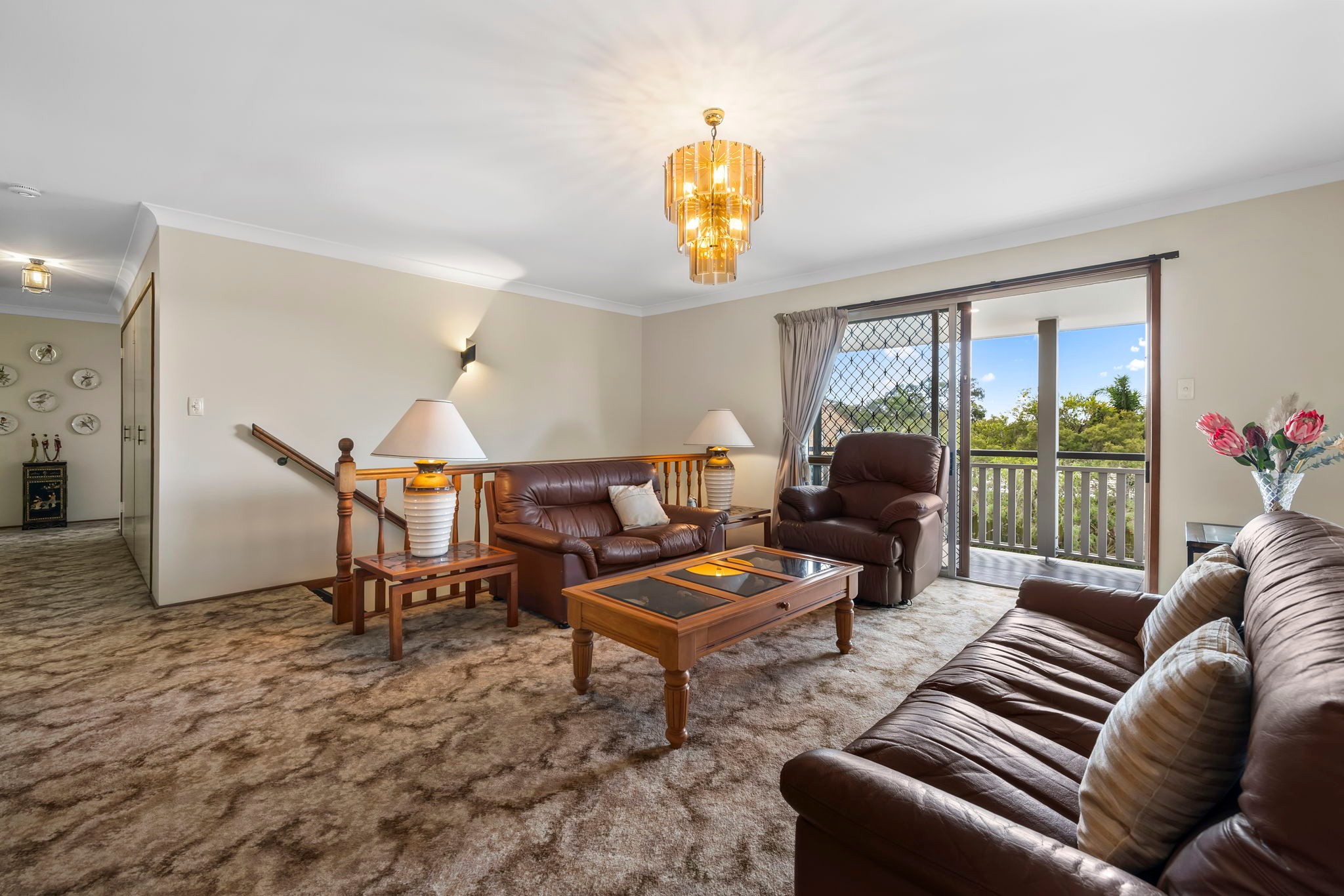 2 Glamis Court, Carindale, QLD 4152