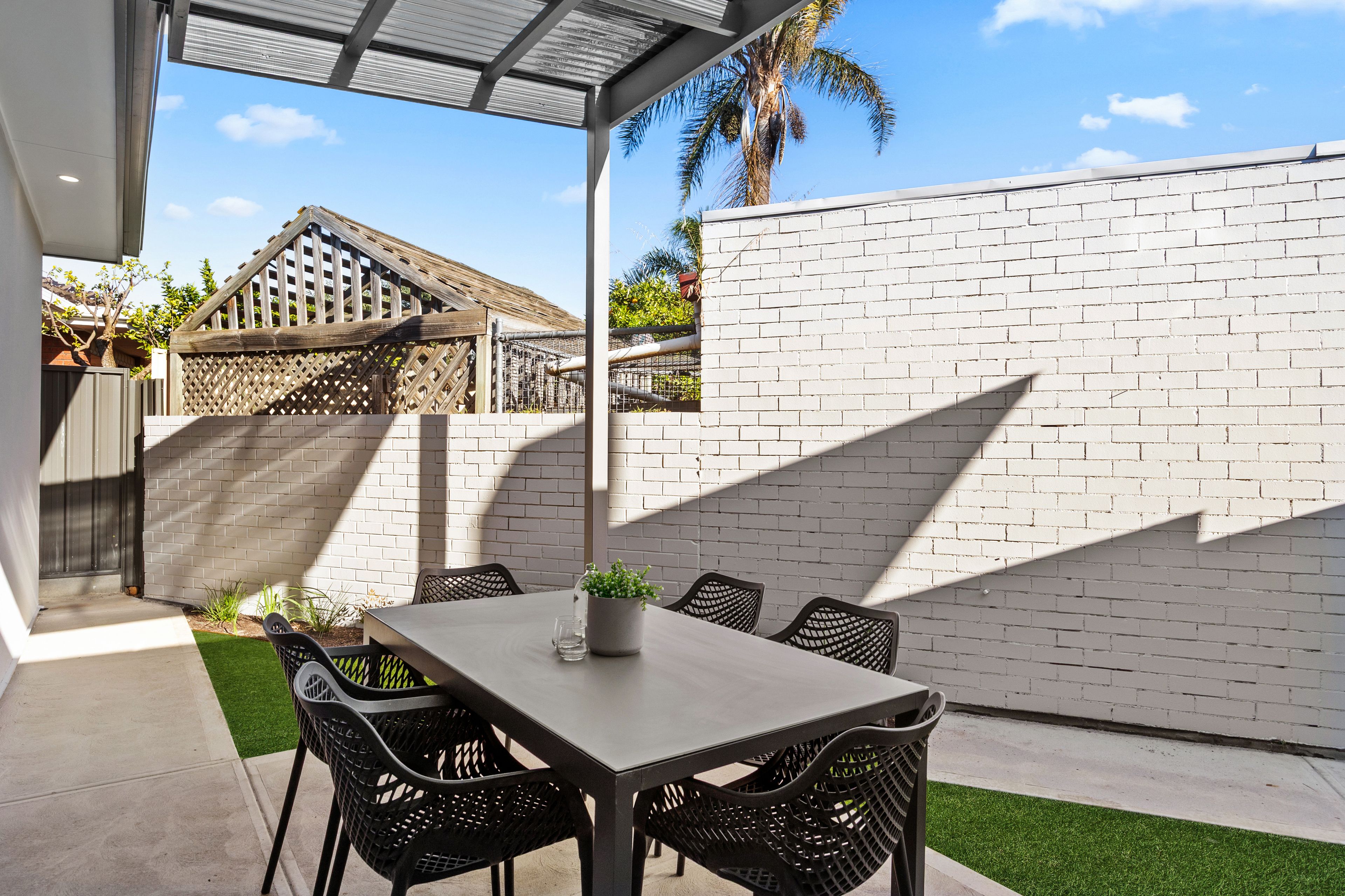 23 Sando Street — photo 19 of 20