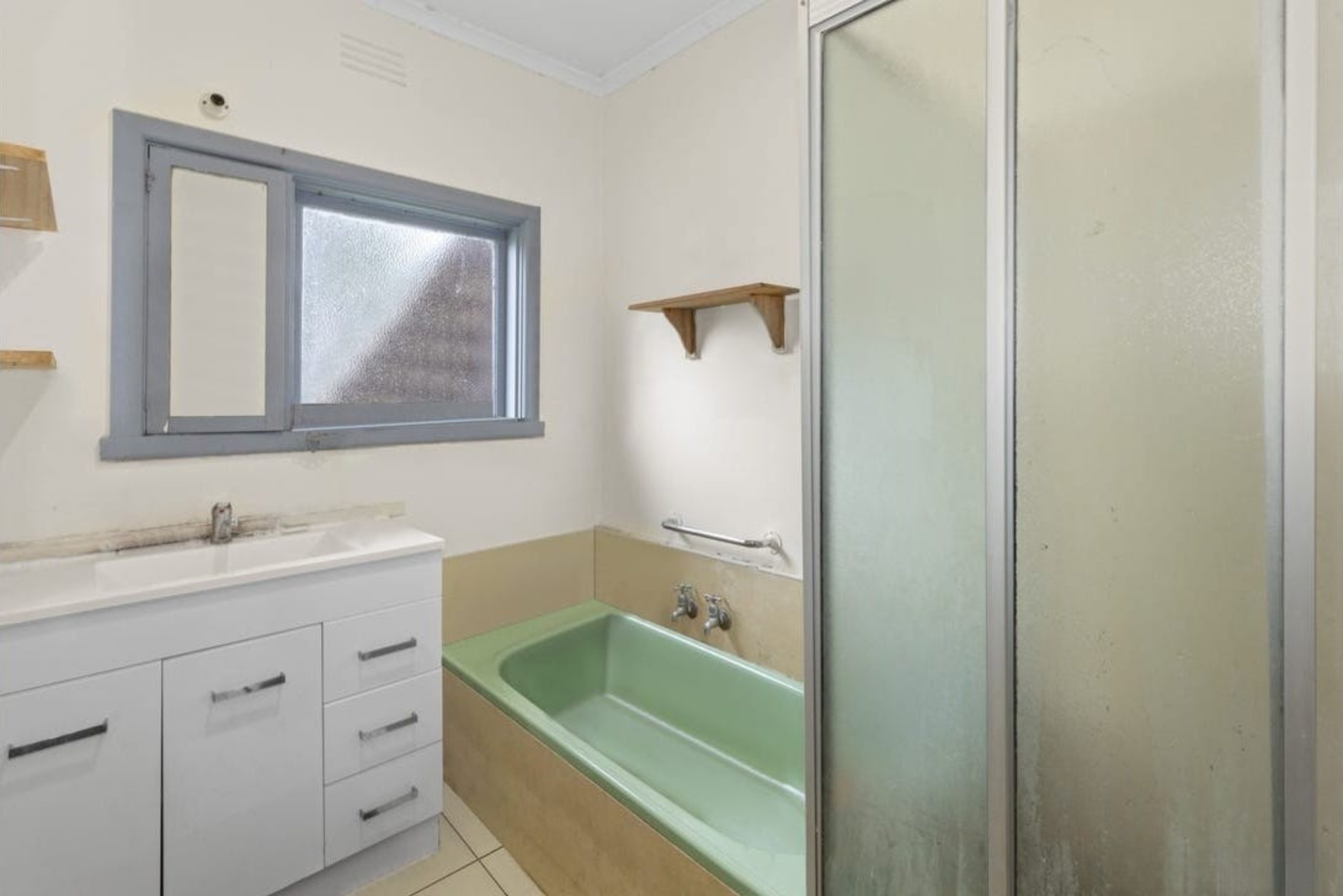 13 Peter Street — photo 6 of 10