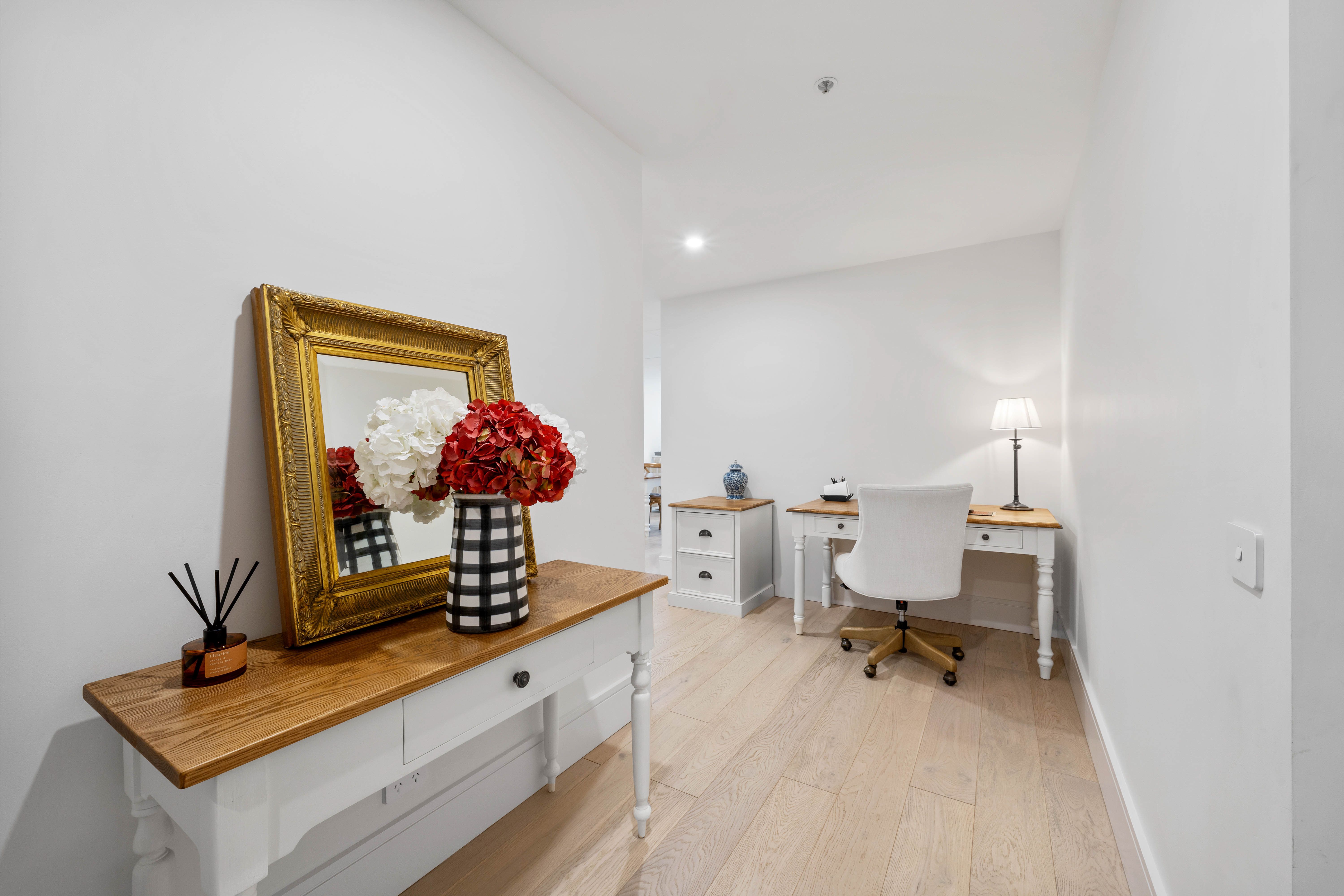 1/2 Lady Nelson Place — photo 15 of 26