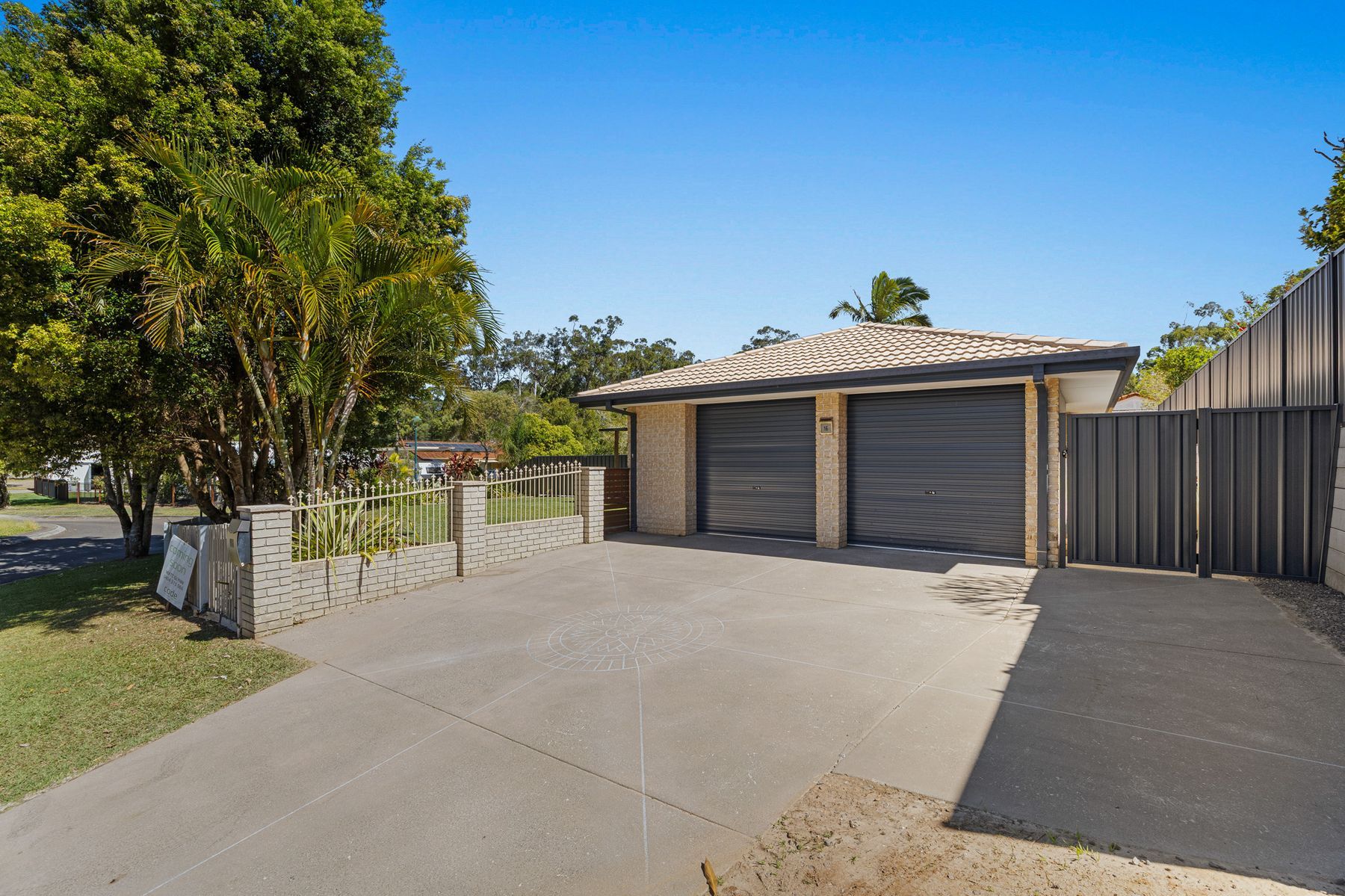 16 Bellcarra Place, Little Mountain, QLD 4551