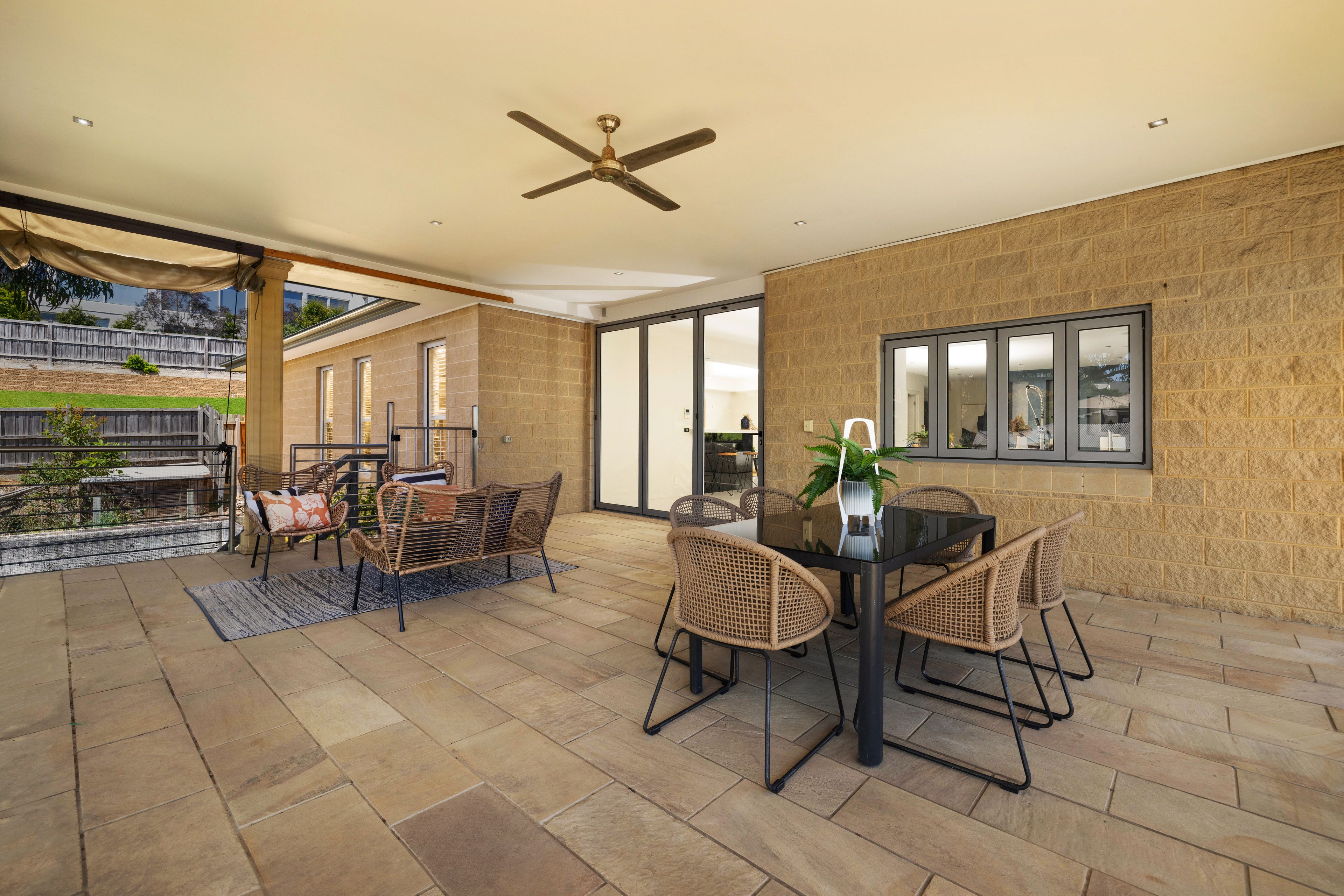 4 Hayes Court — photo 20 of 27