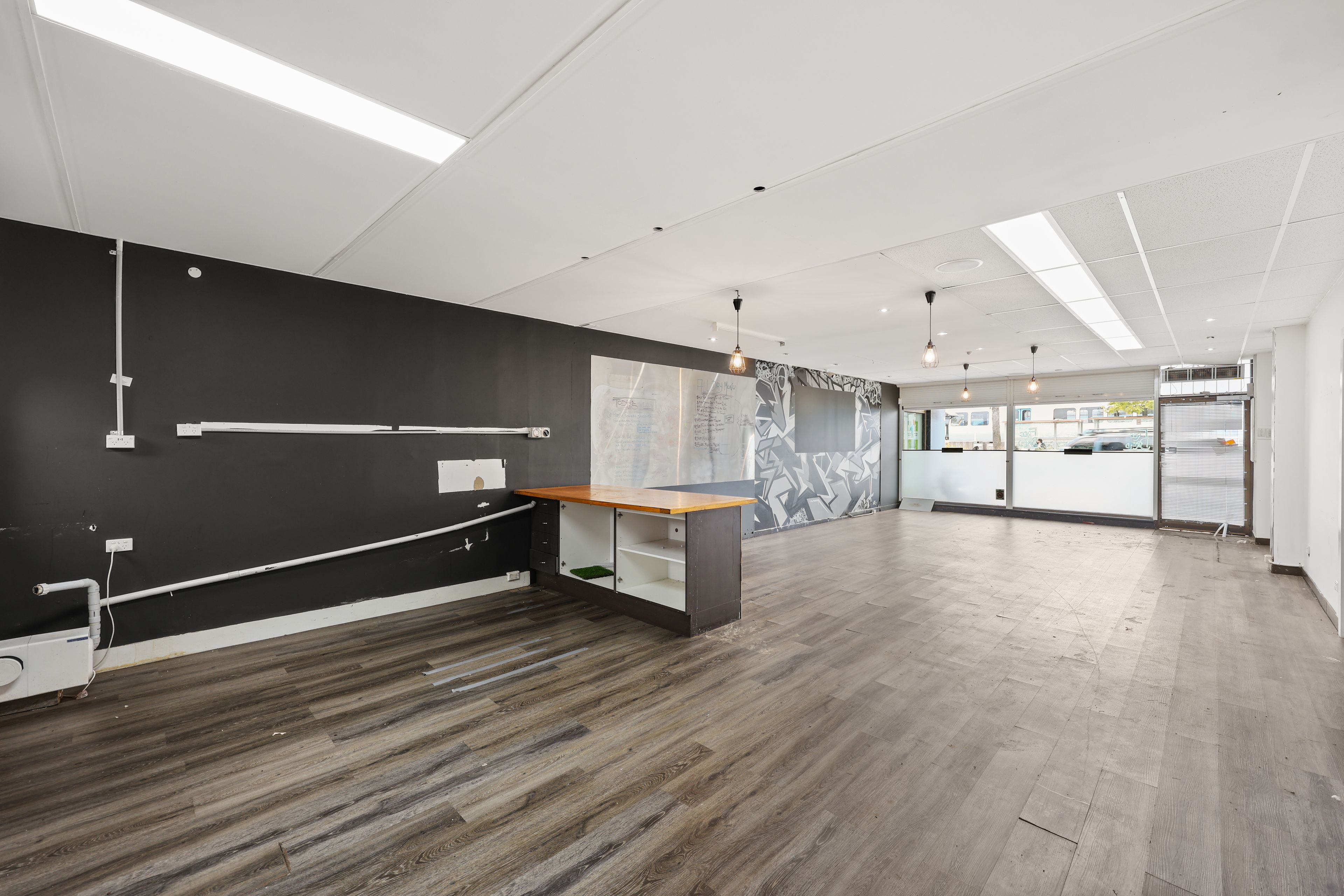 34 Young Street, Frankston, VIC 3199