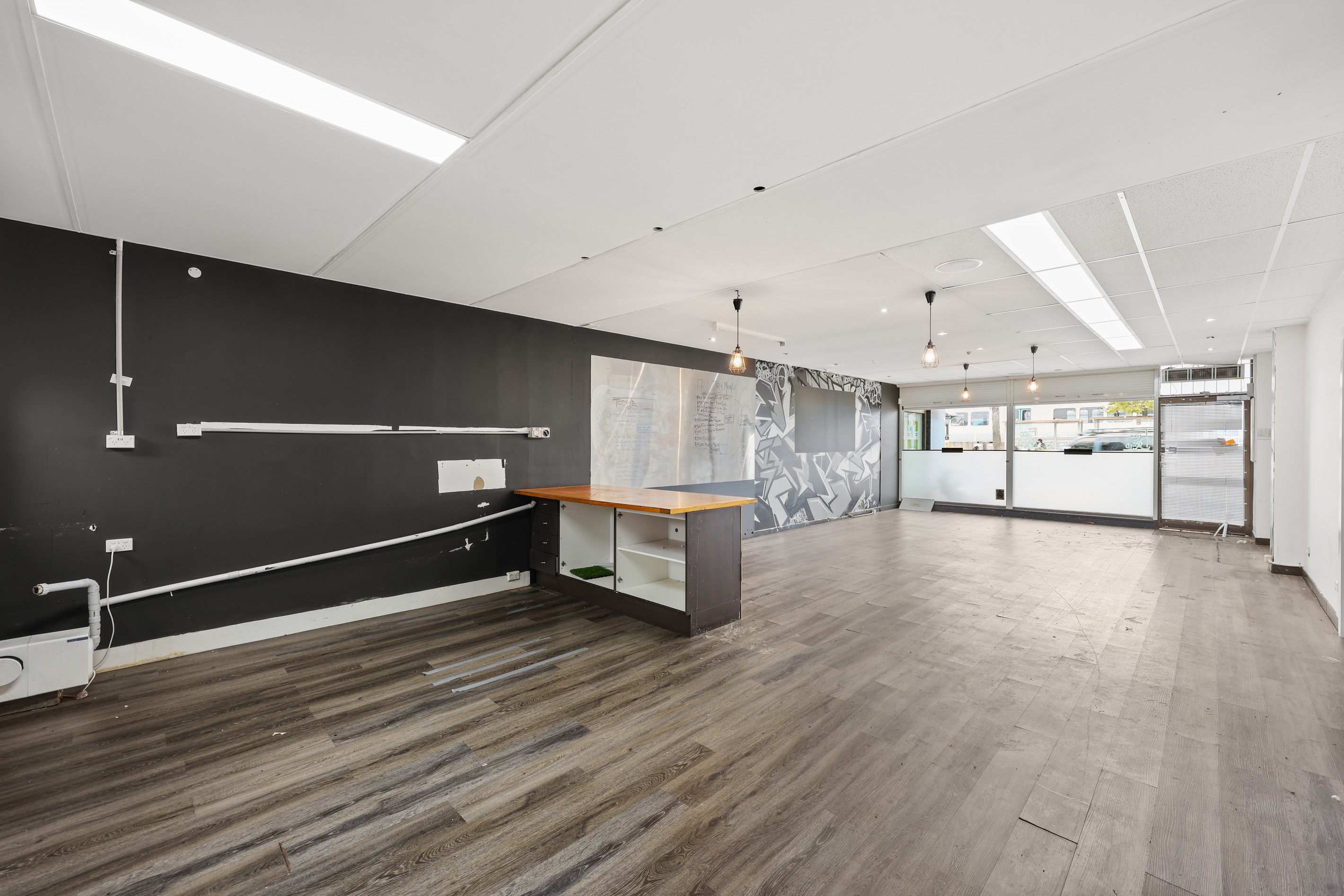 34 Young Street, Frankston, VIC 3199