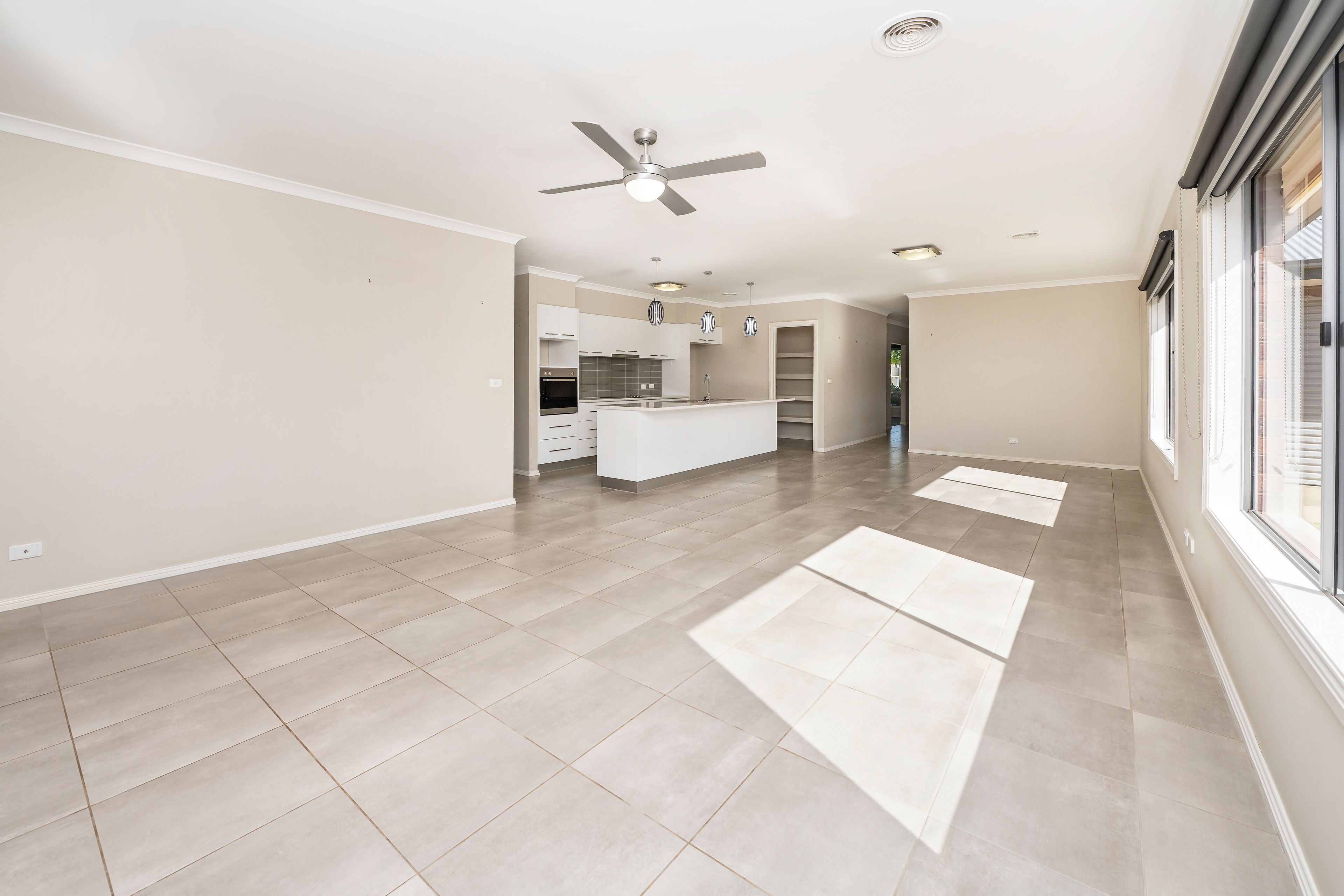 37 Boree Drive, Swan Hill, VIC 3585