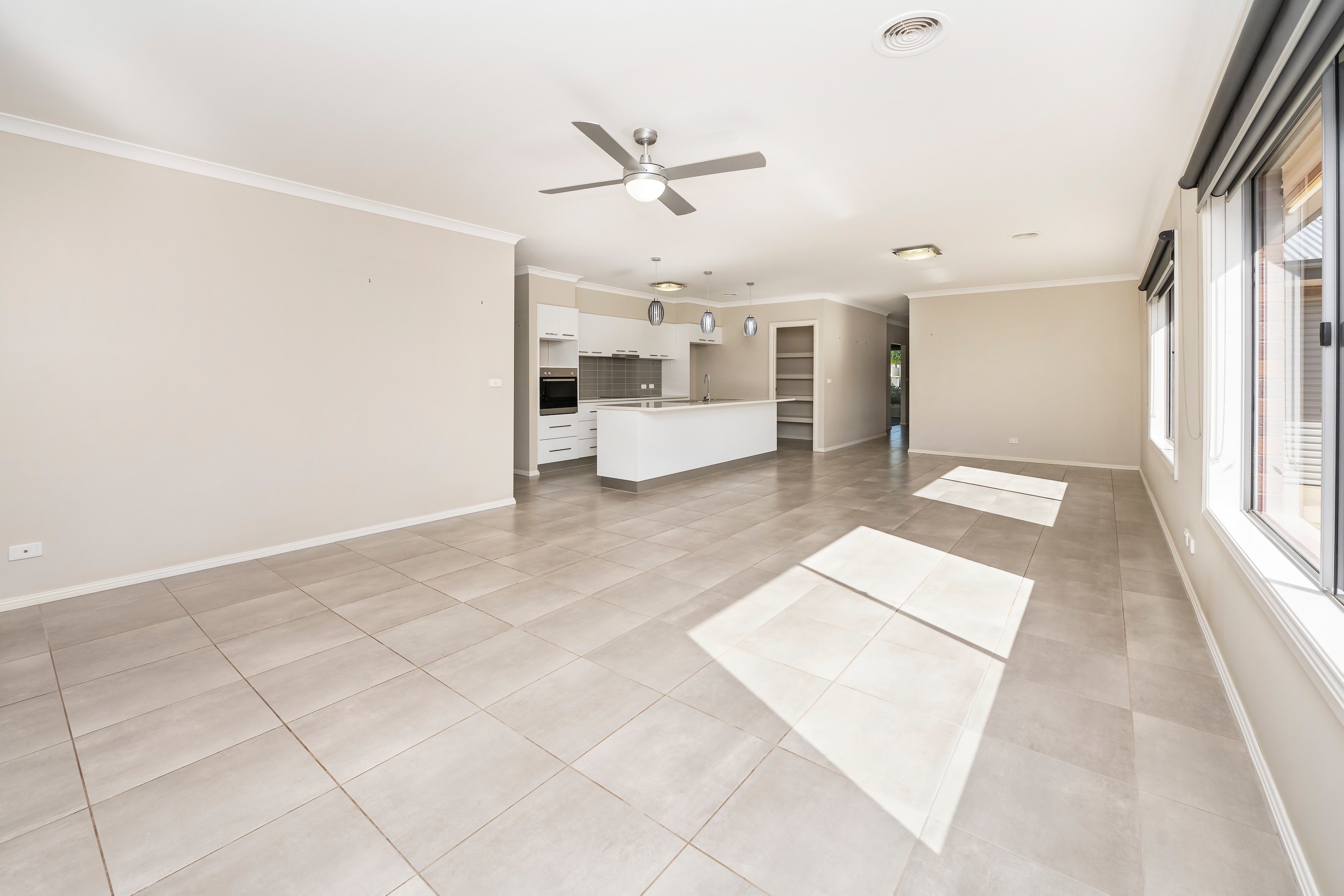 37 Boree Drive, Swan Hill, VIC 3585