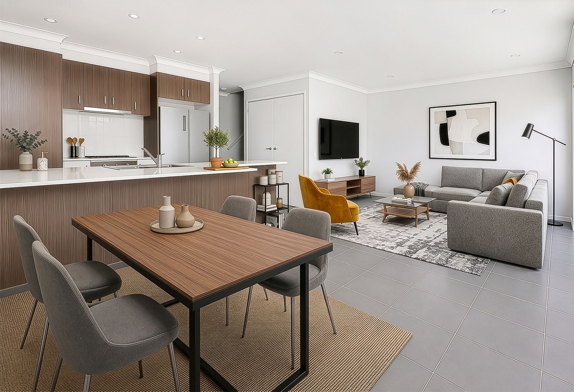 52/204 Wadeville Street — photo 3 of 11